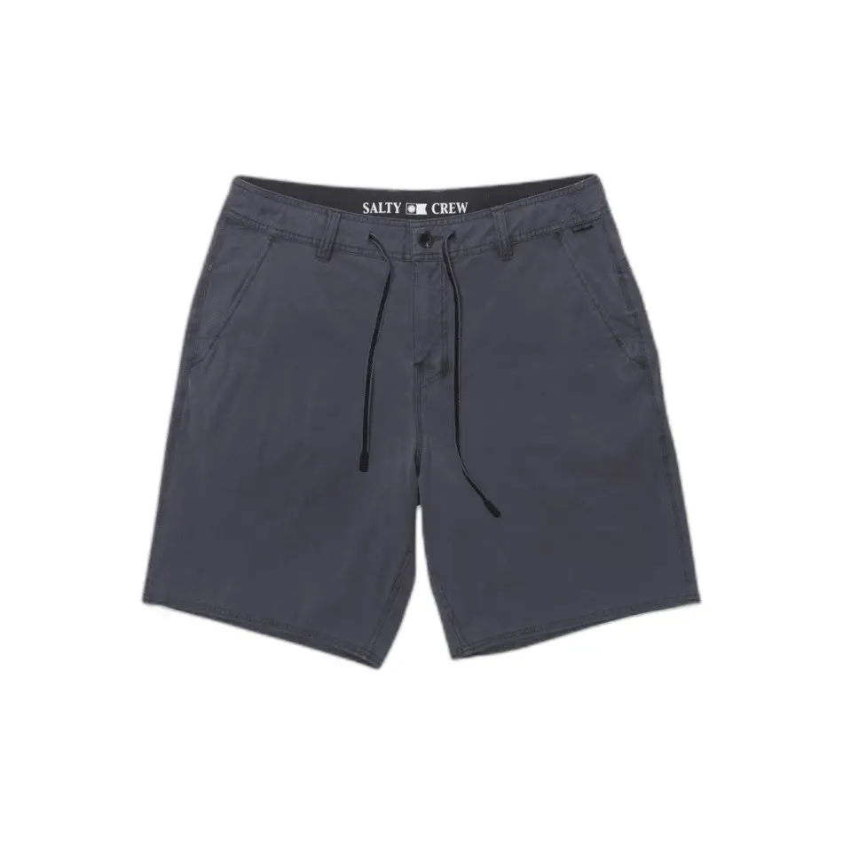 0804046627944 - Shorts Transom Transom Overdye Shorts