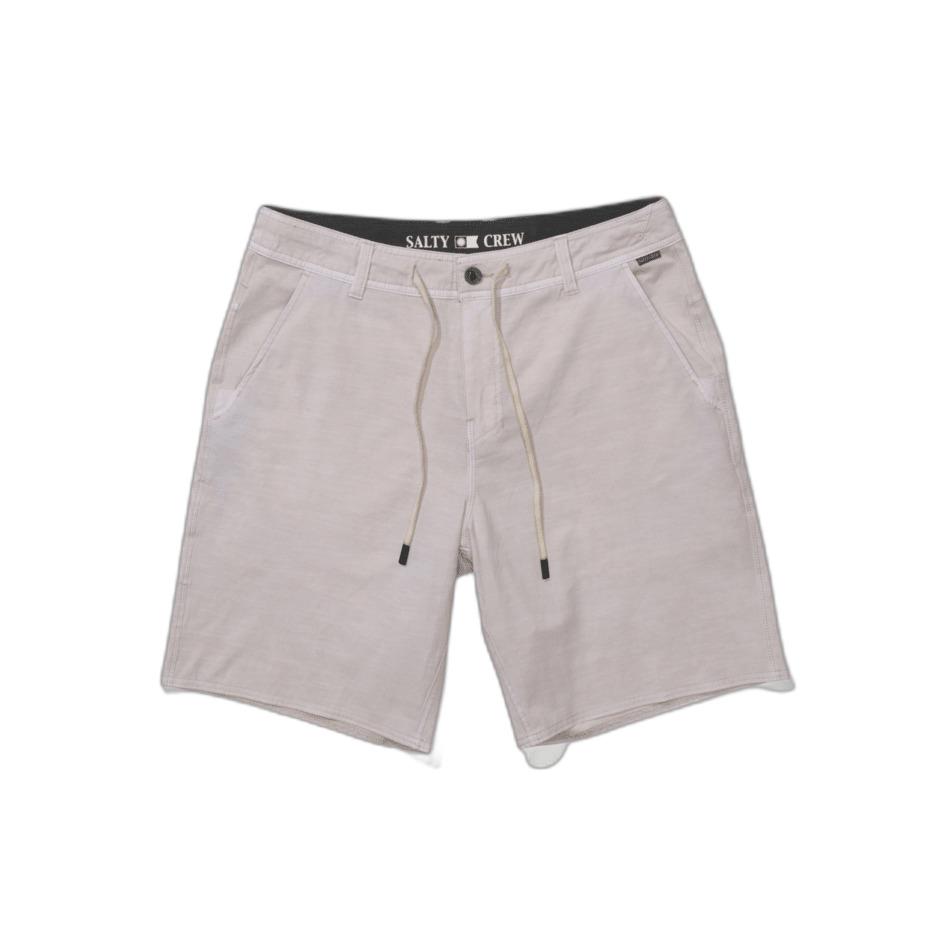 0804046628057 - Shorts Transom Transom Overdye Shorts