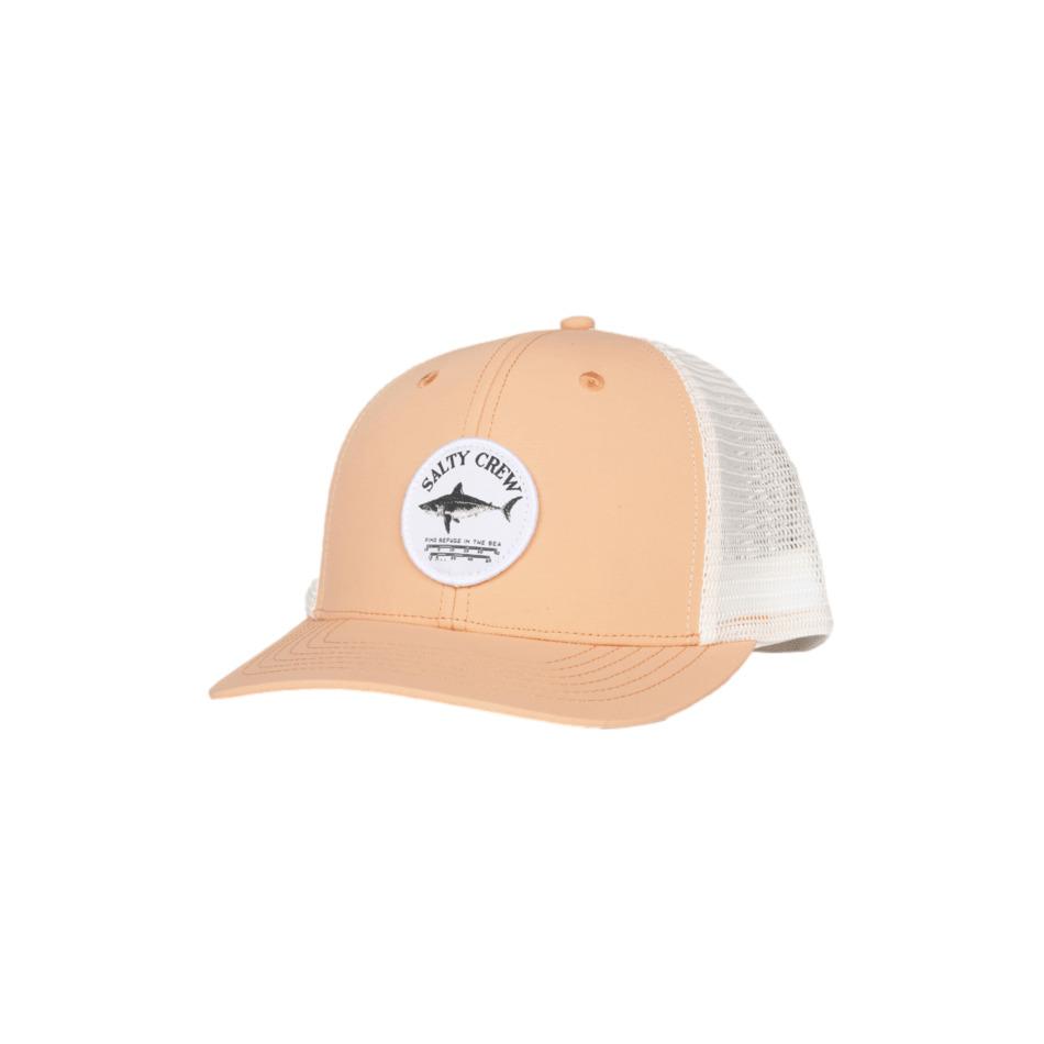 0804046628903 - Trucker Cap Damen Bruce
