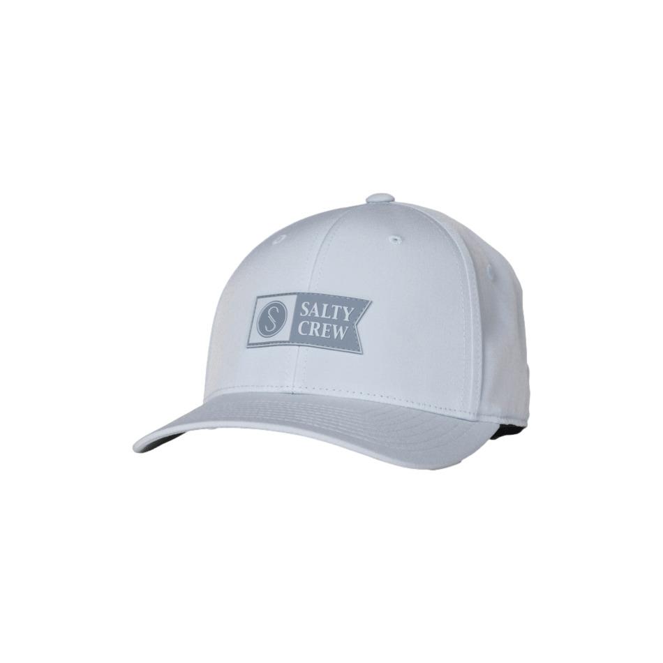 0804046641728 - 5-Panel-Cap Apex Flexfit