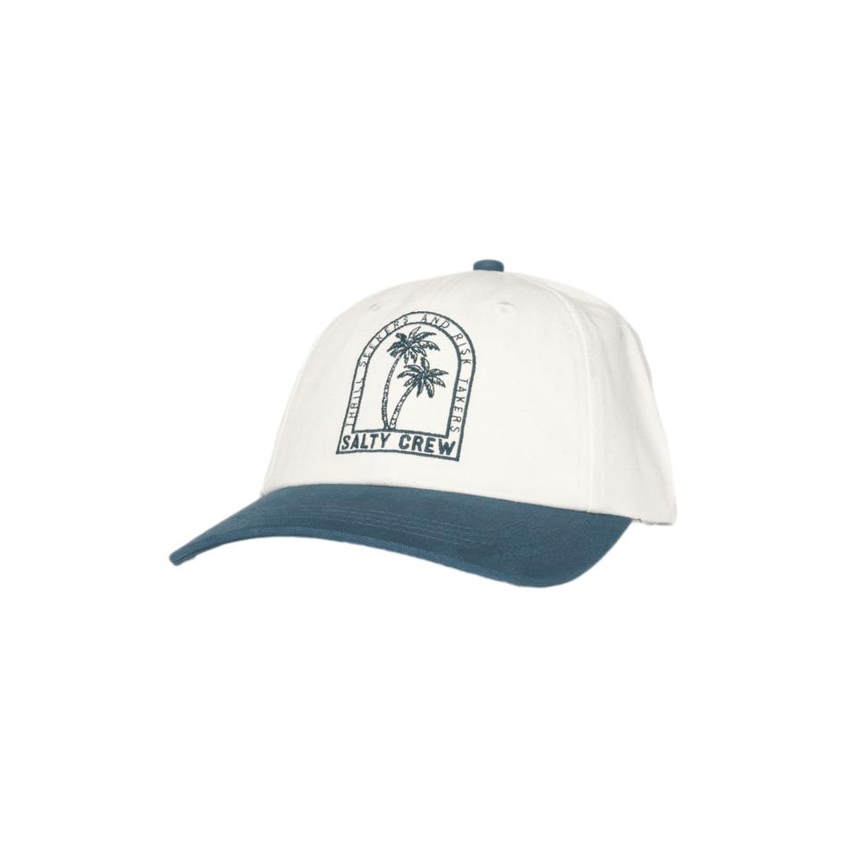 0804046629009 - Baseball Kappe Damen Sport Me Dad