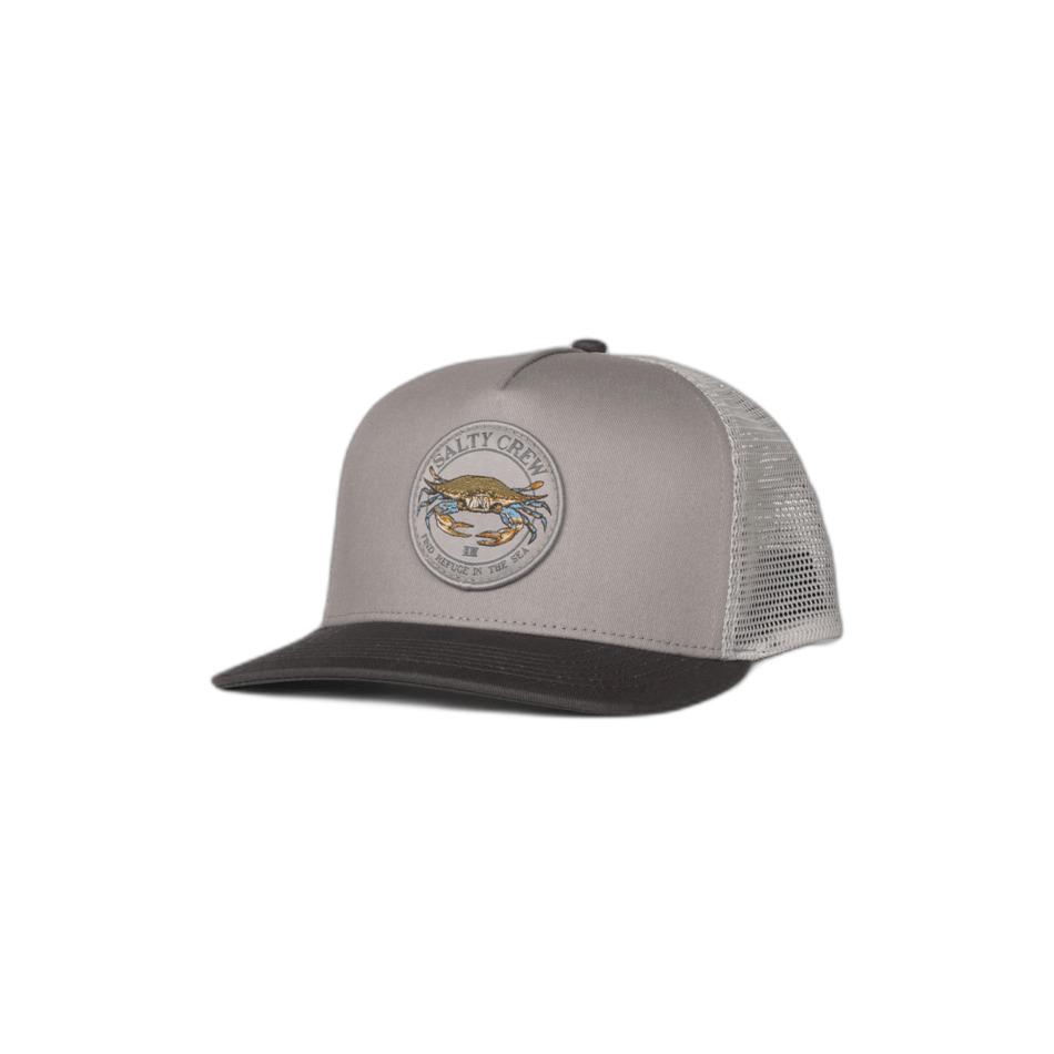 0804046640615 - Trucker Cap Jimmy