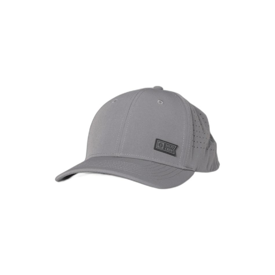 0804046640097 - Snapback Cap Lowdown