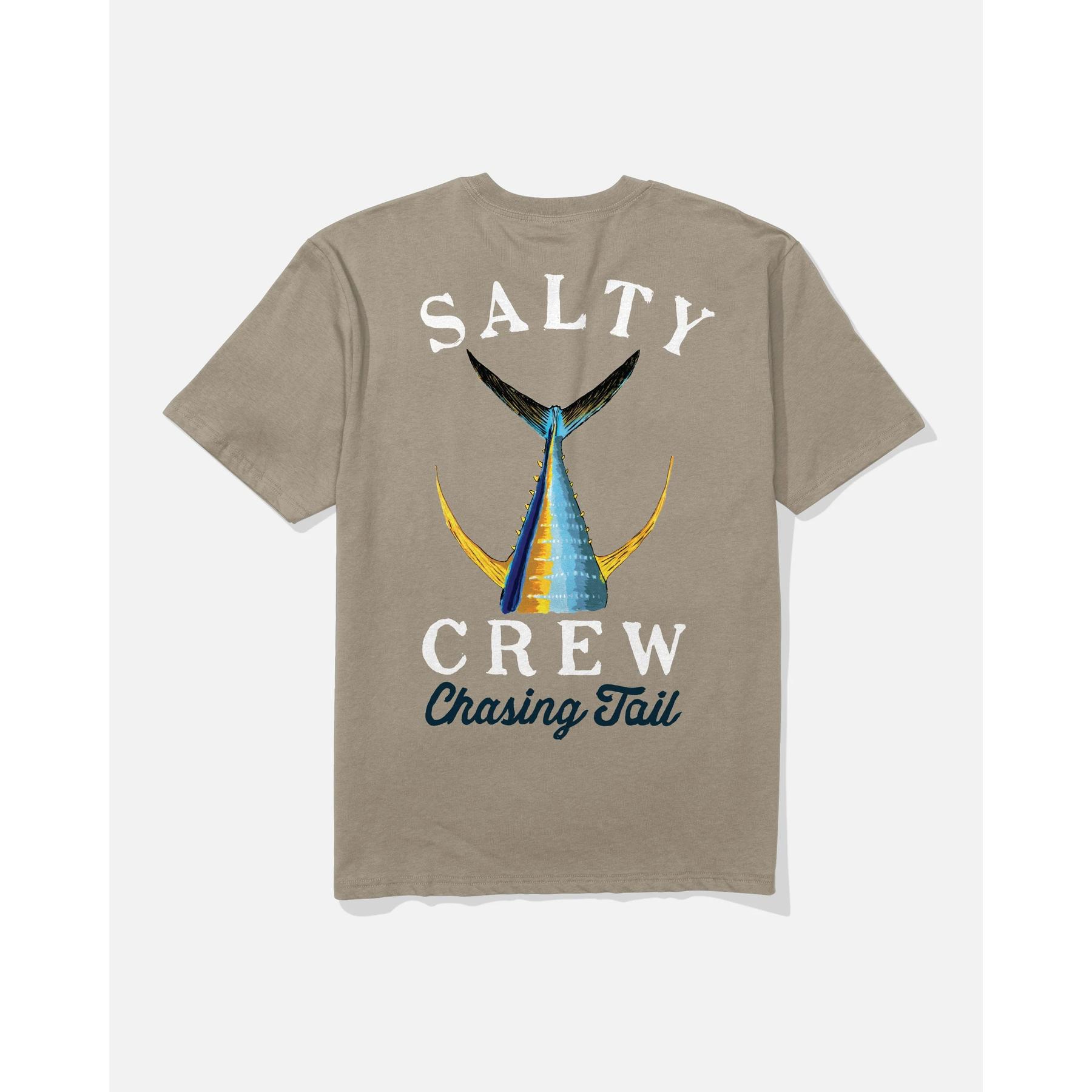 product/s/a/salty-crew_20035092-twig_twig_2.jpg