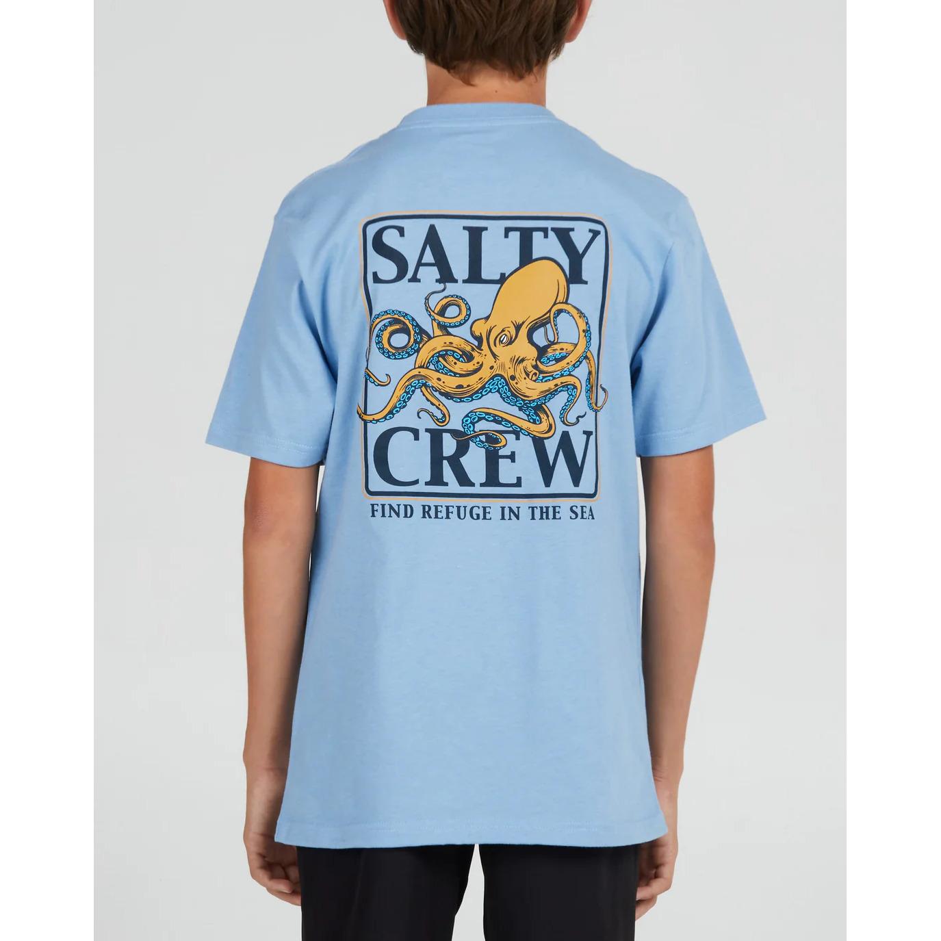 product/s/a/salty-crew_20035490y-mrblu_marine-blue_2.jpg
