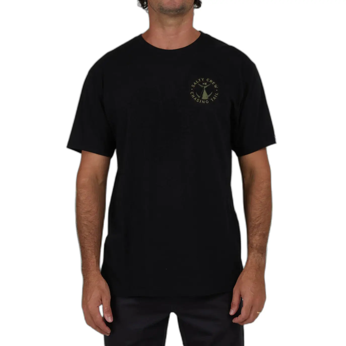 0804046462156 - T-Shirt Tailgate Premium