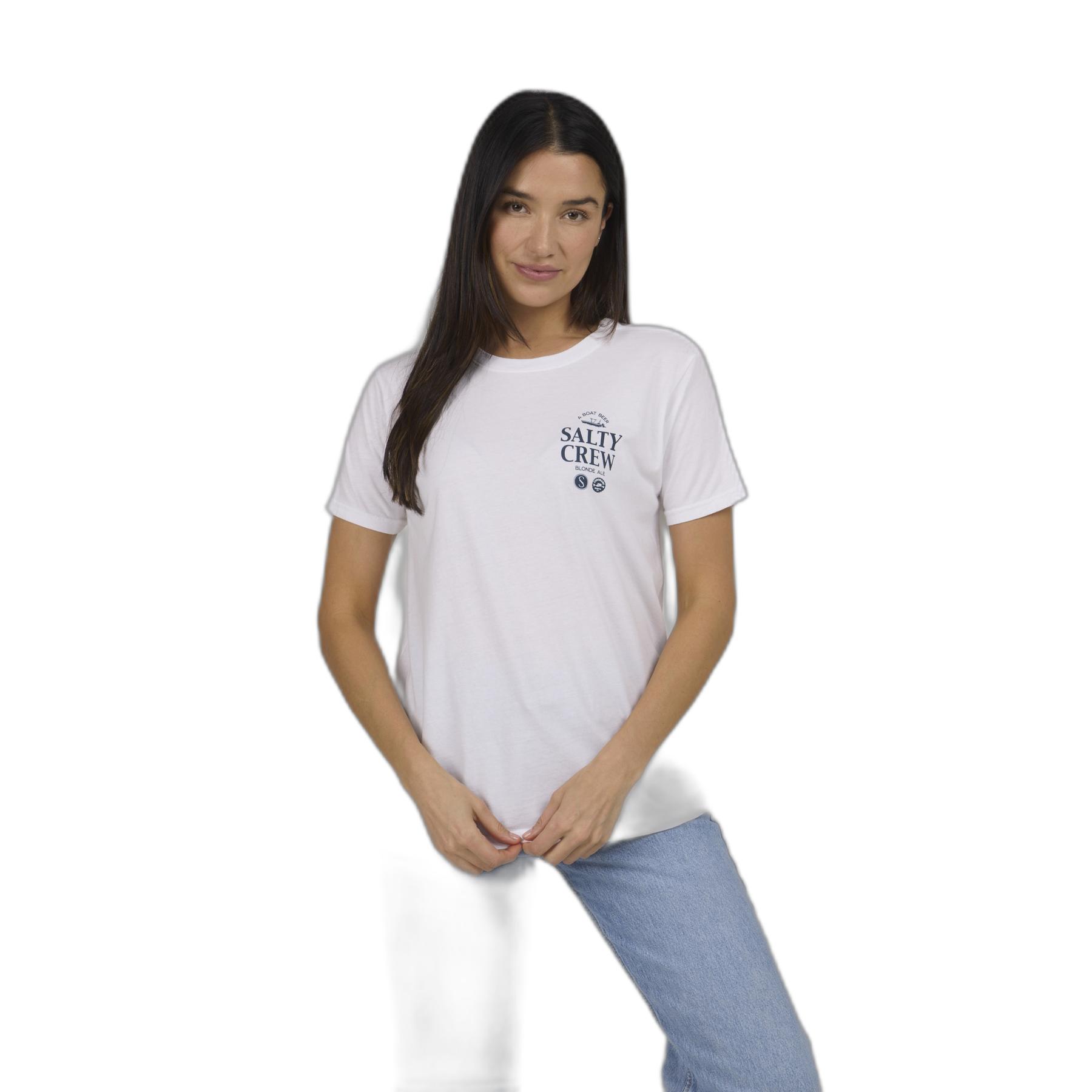 0804046506164 - T-Shirt Sip And Sea BF