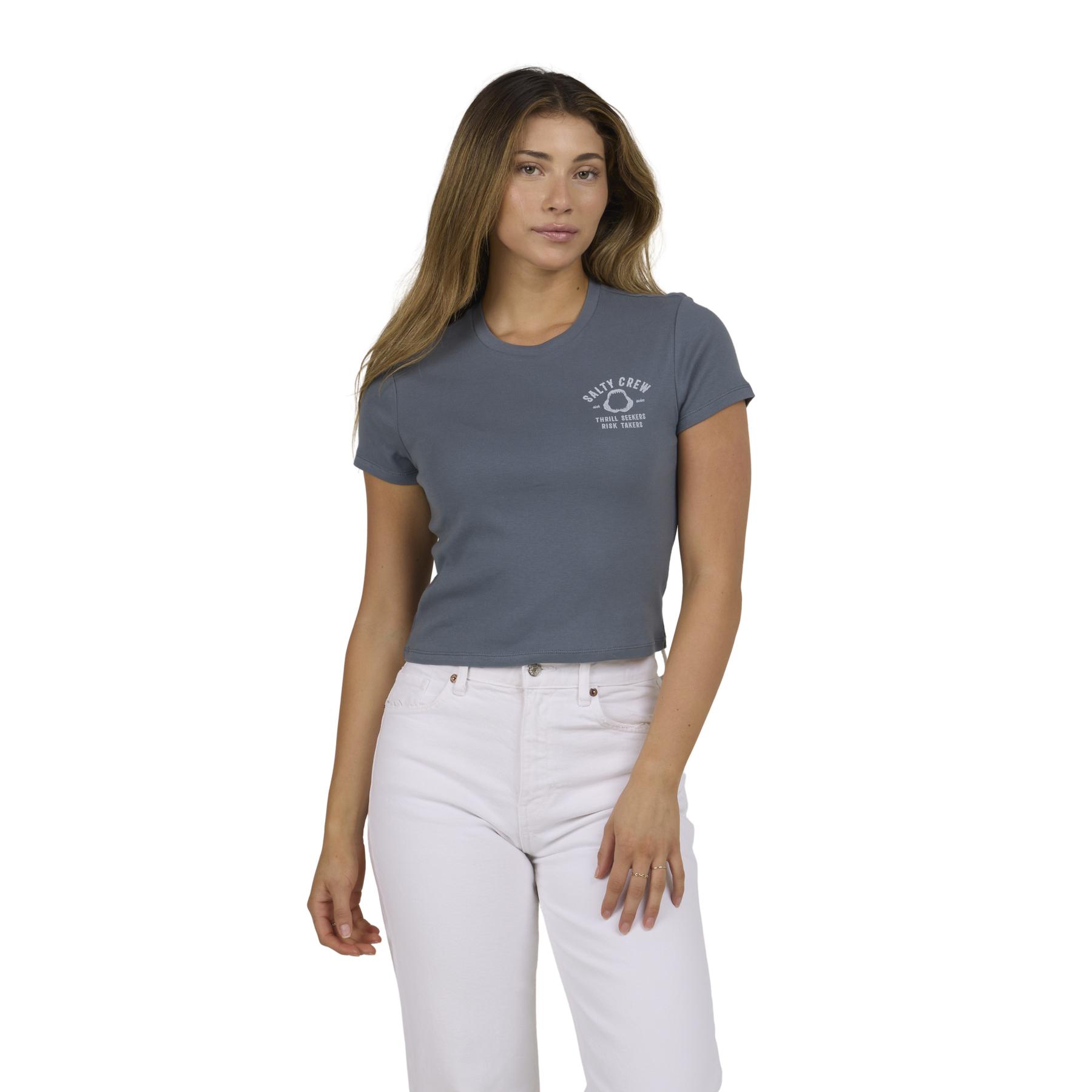 0804046497783 - T-Shirt Night Bite Baby