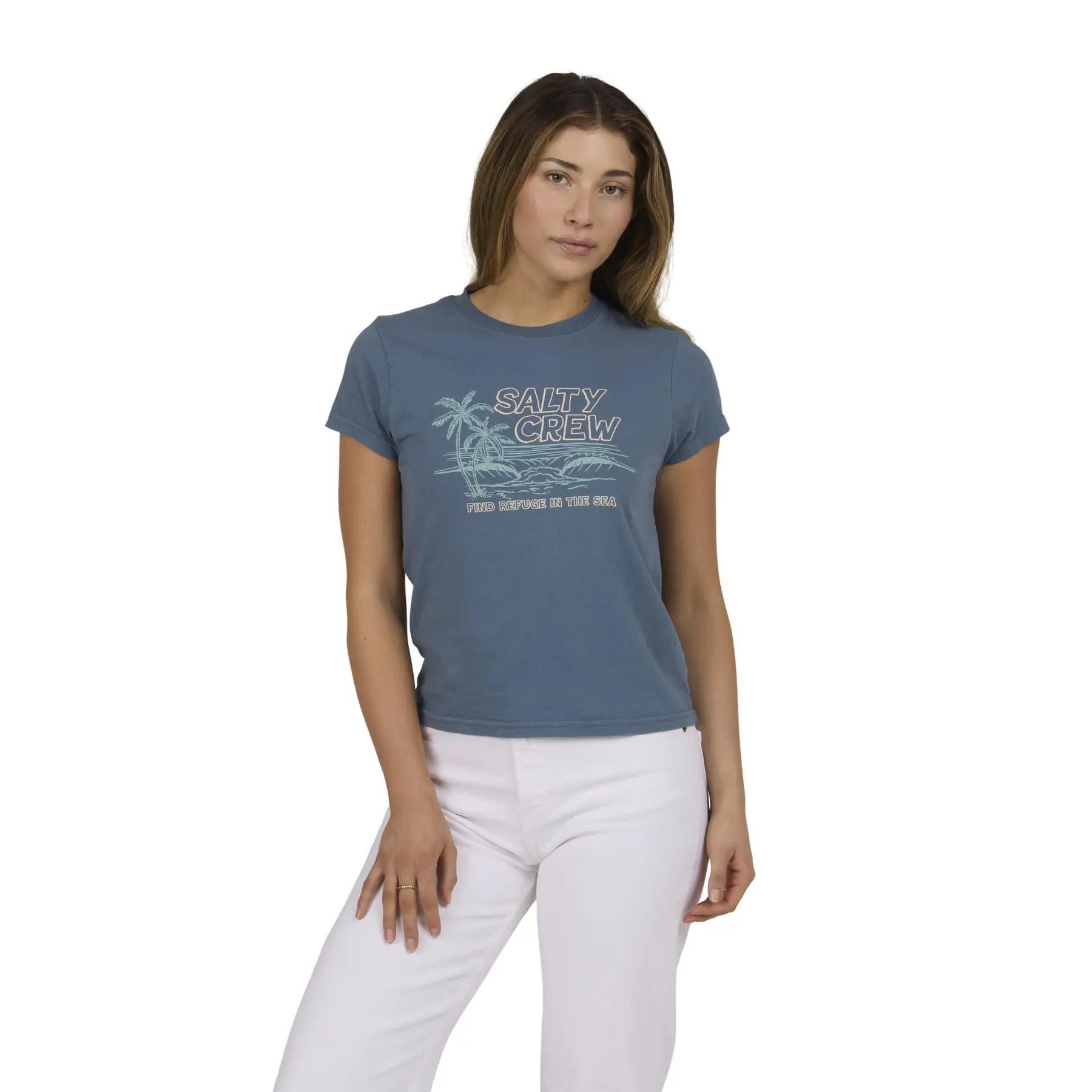 0804046505471 - T-Shirt A Frame