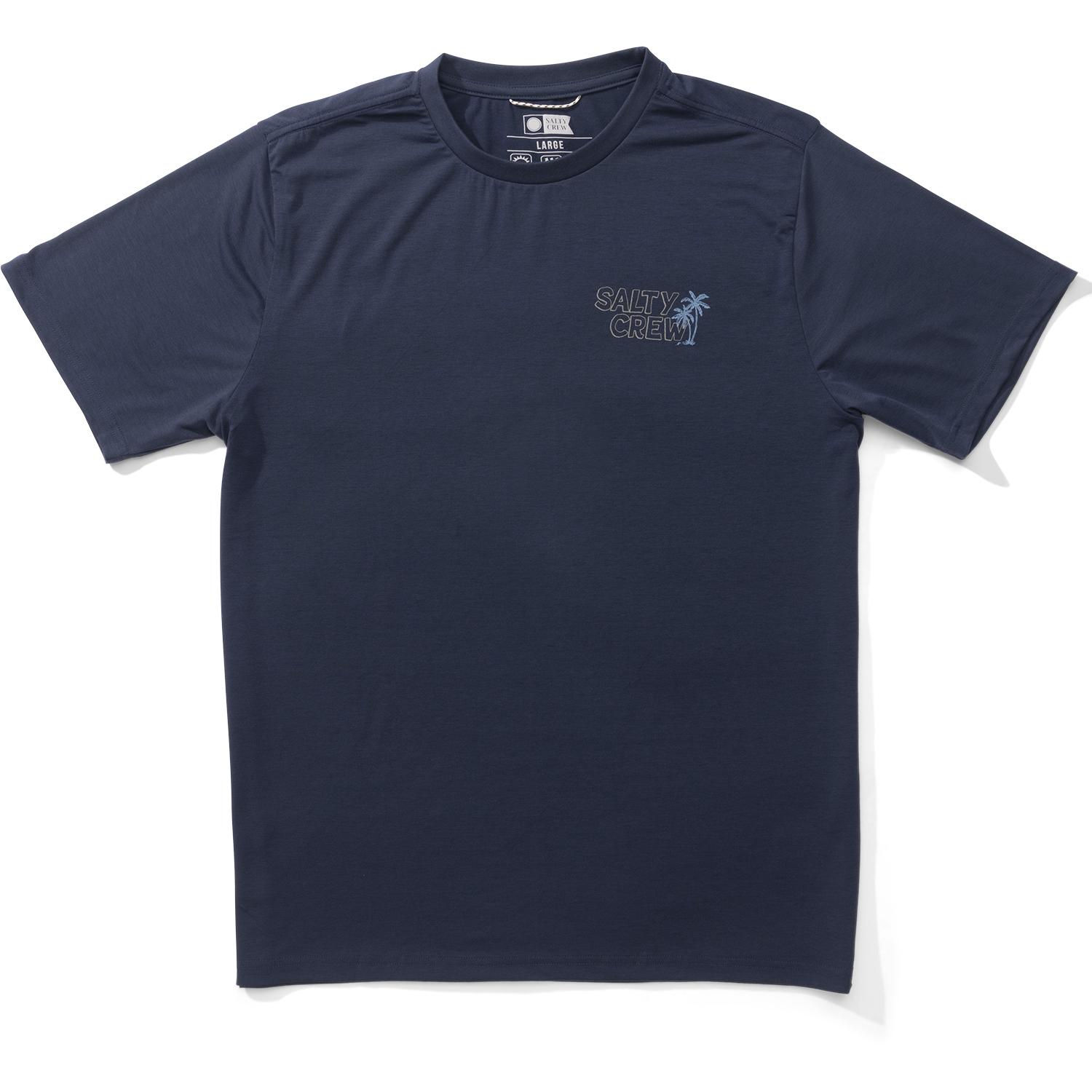 0804046499985 - T-Shirt A Frame