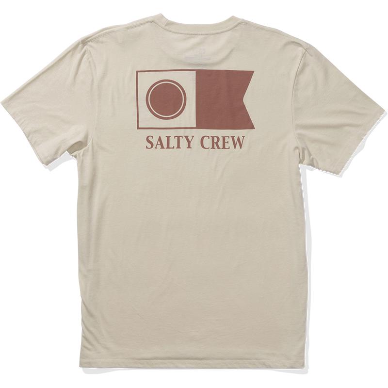 9334966182717 - T-Shirt Flagship