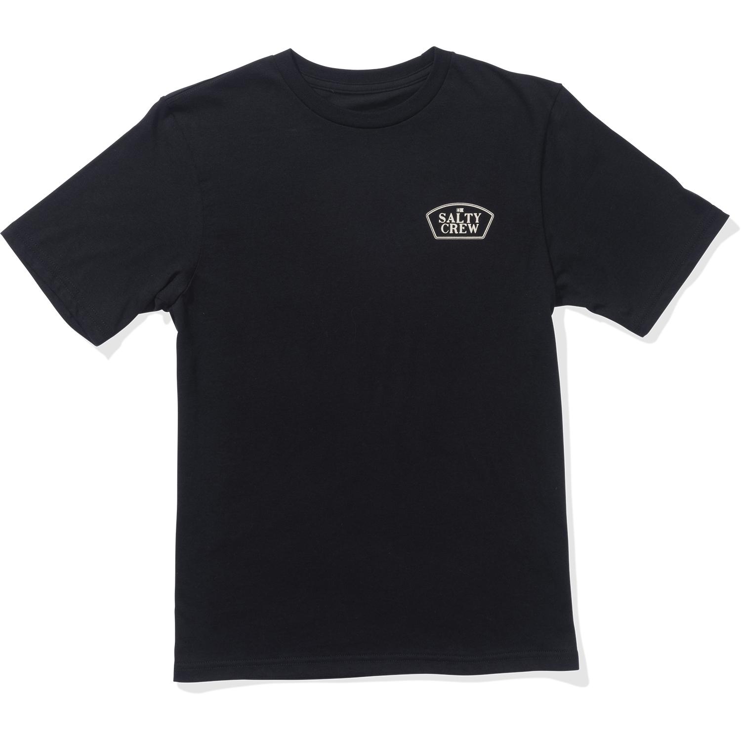 0804046515661 - T-Shirt Filler Up