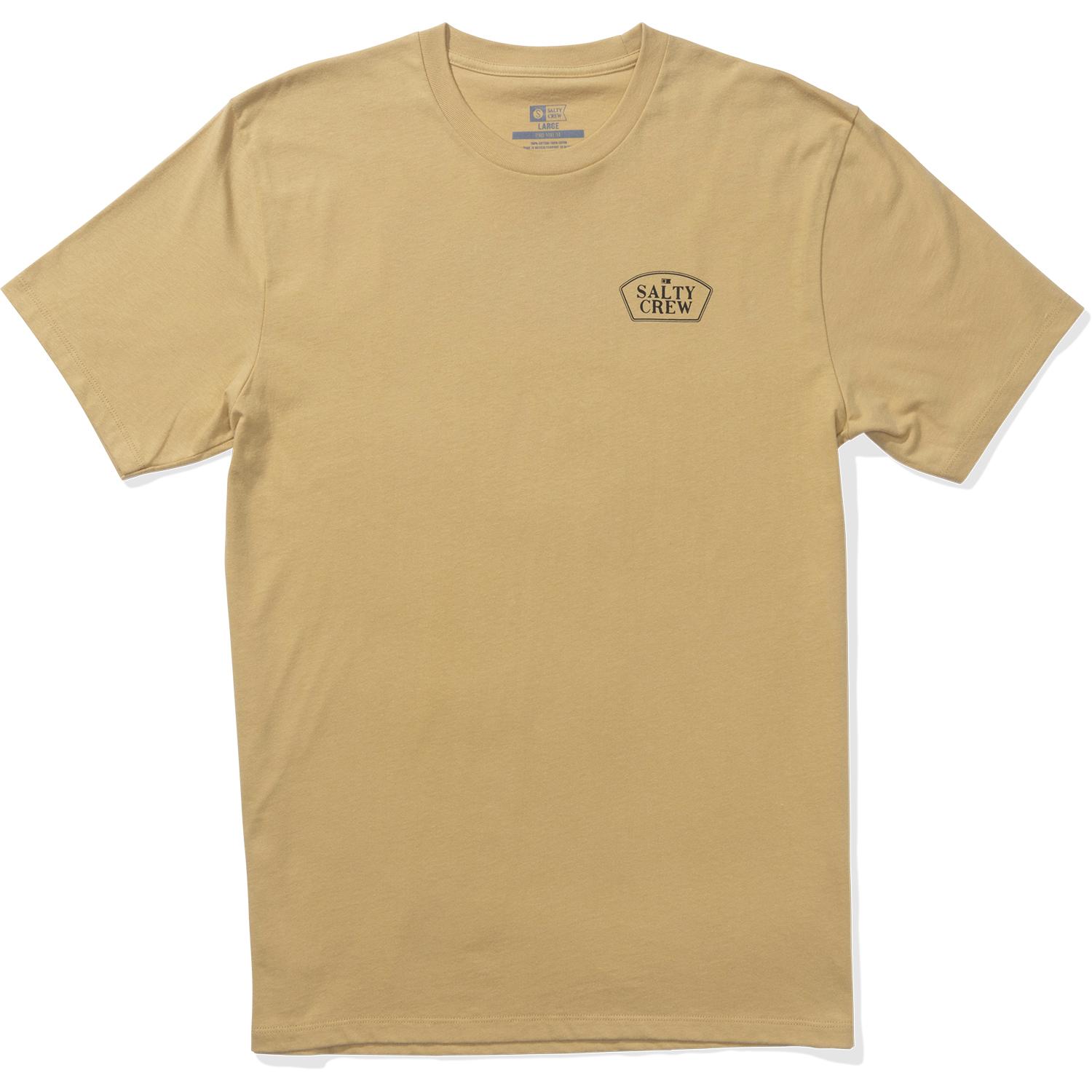 0804046515791 - T-Shirt Filler Up