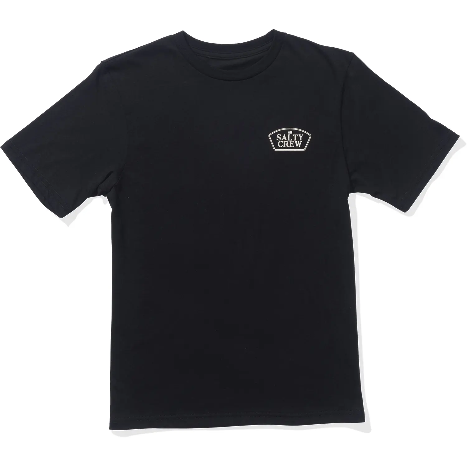 0804046526438 - T-Shirt Filler Up