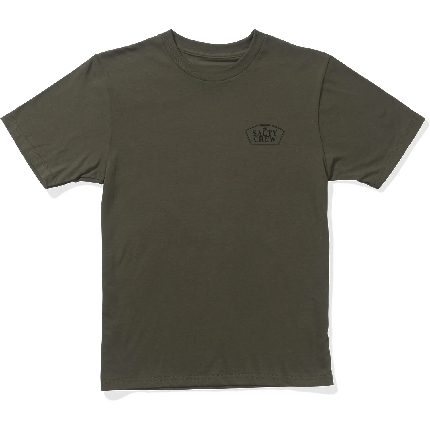 0804046526490 - T-Shirt Filler Up