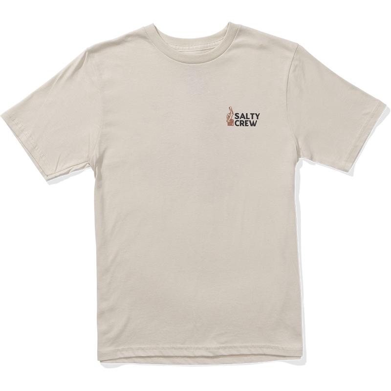 9334966183370 - T-Shirt Stake Out