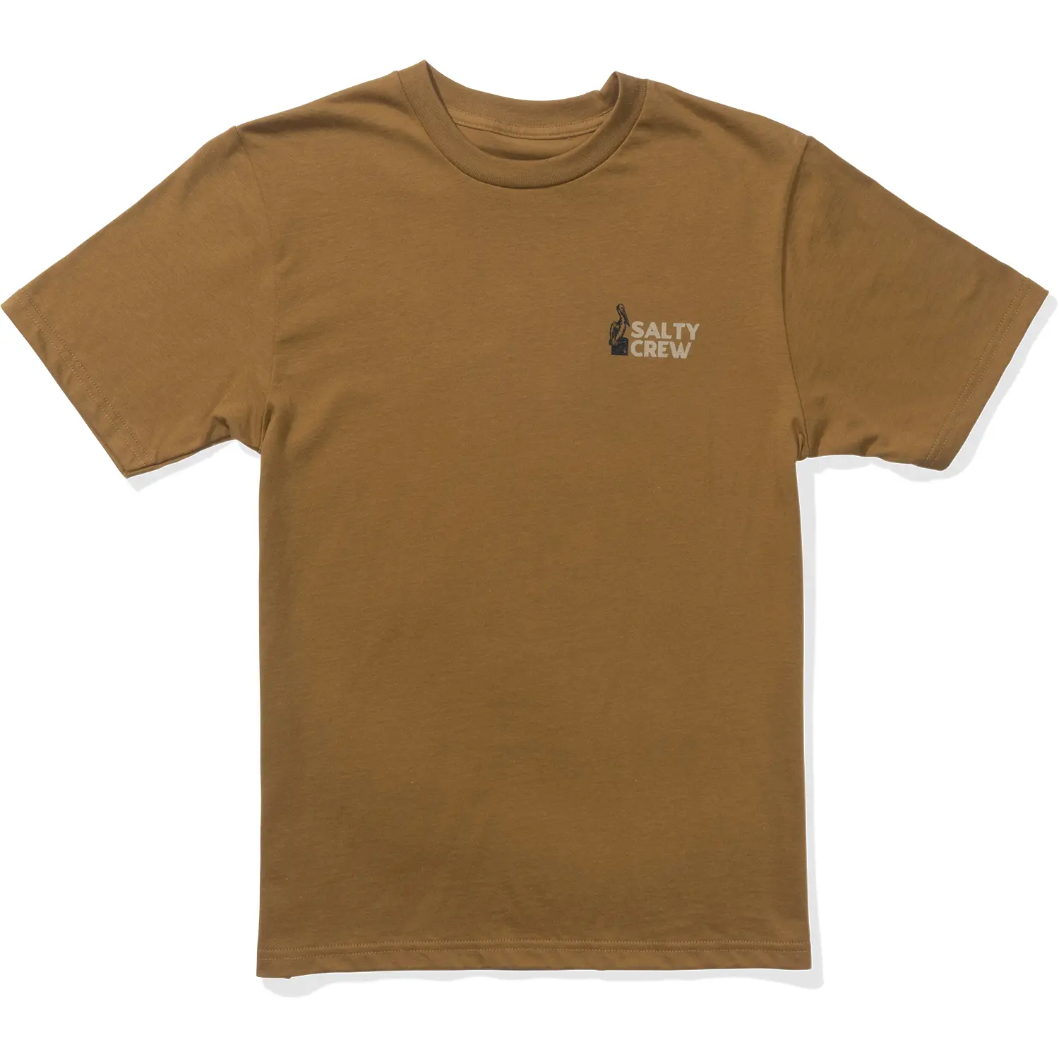 0804046527084 - T-Shirt Stake Out