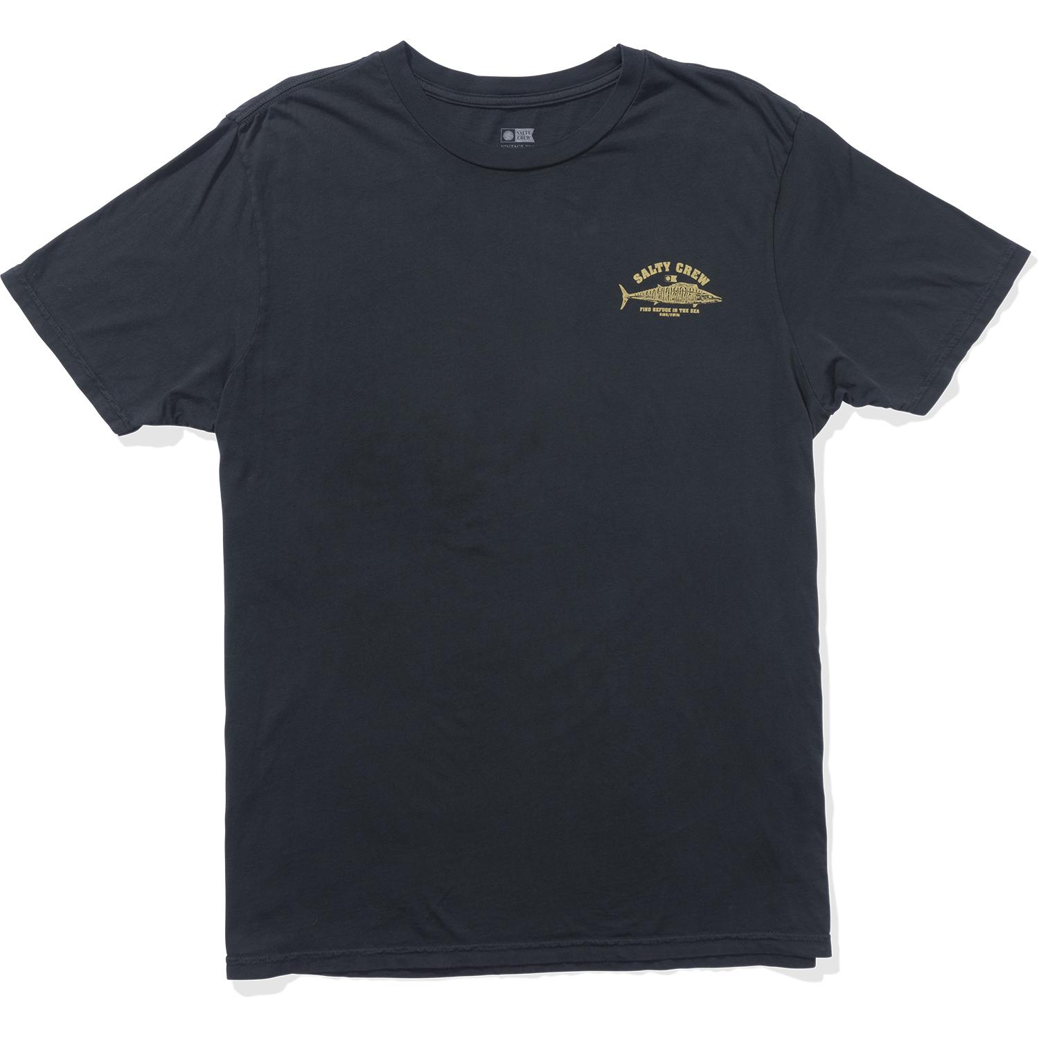 0804046527824 - T-Shirt Wahoo Stamp