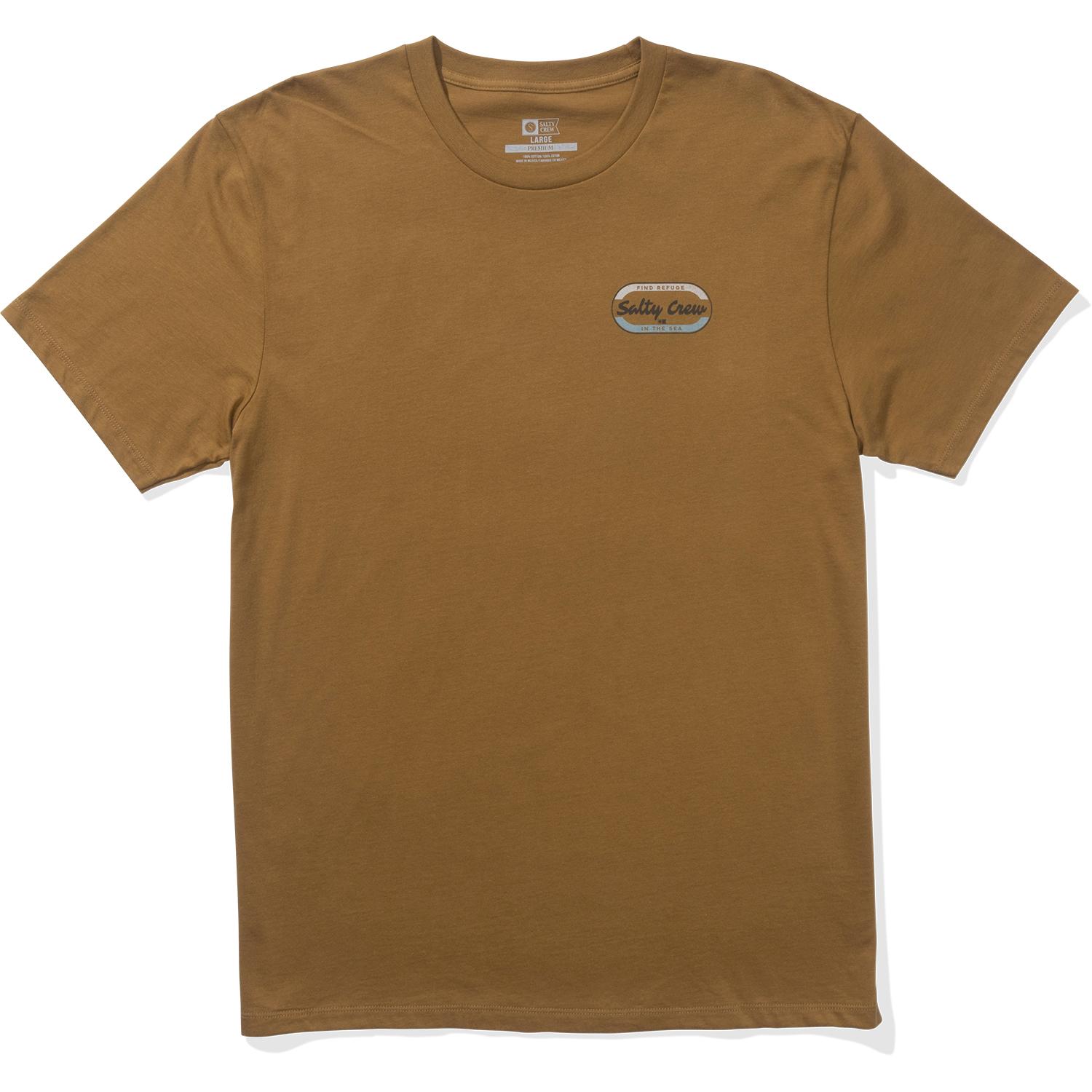 0804046519195 - T-Shirt Capsule