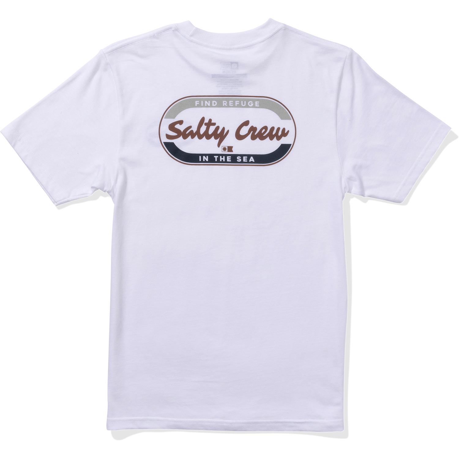 product/s/a/salty-crew_20035824y-wht_white_1.jpg