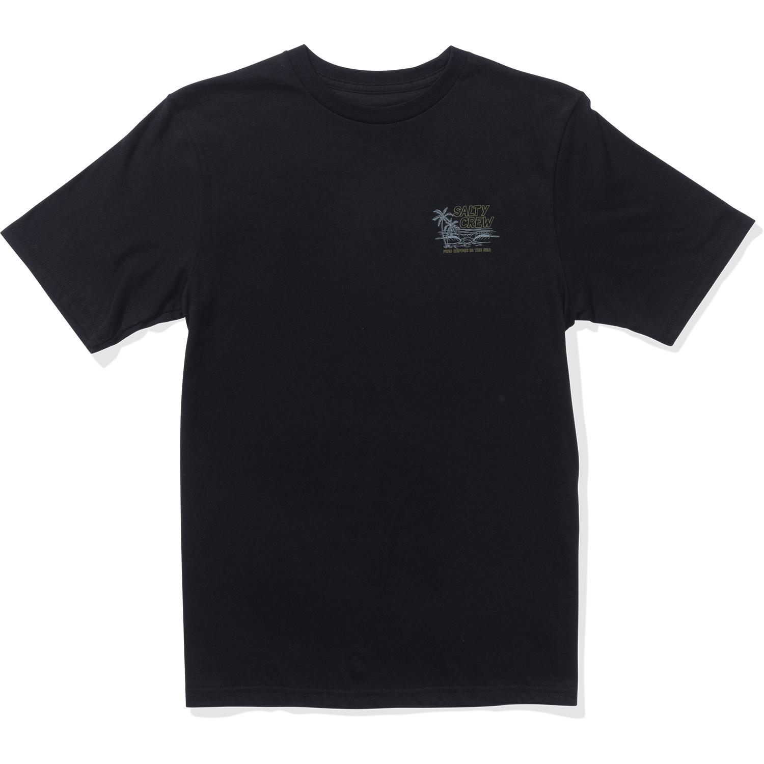 0804046519294 - T-Shirt A Frame