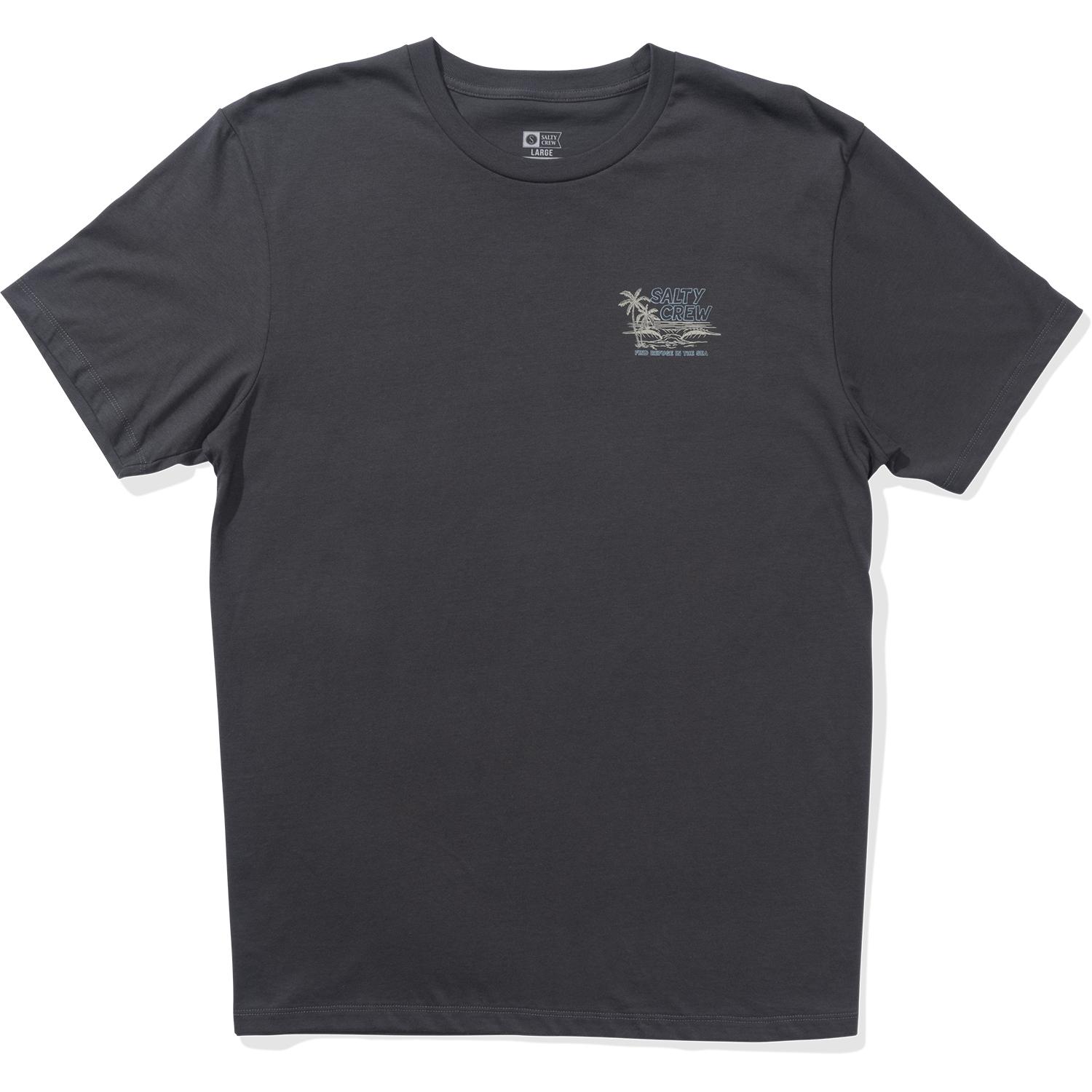 0804046519331 - T-Shirt A Frame