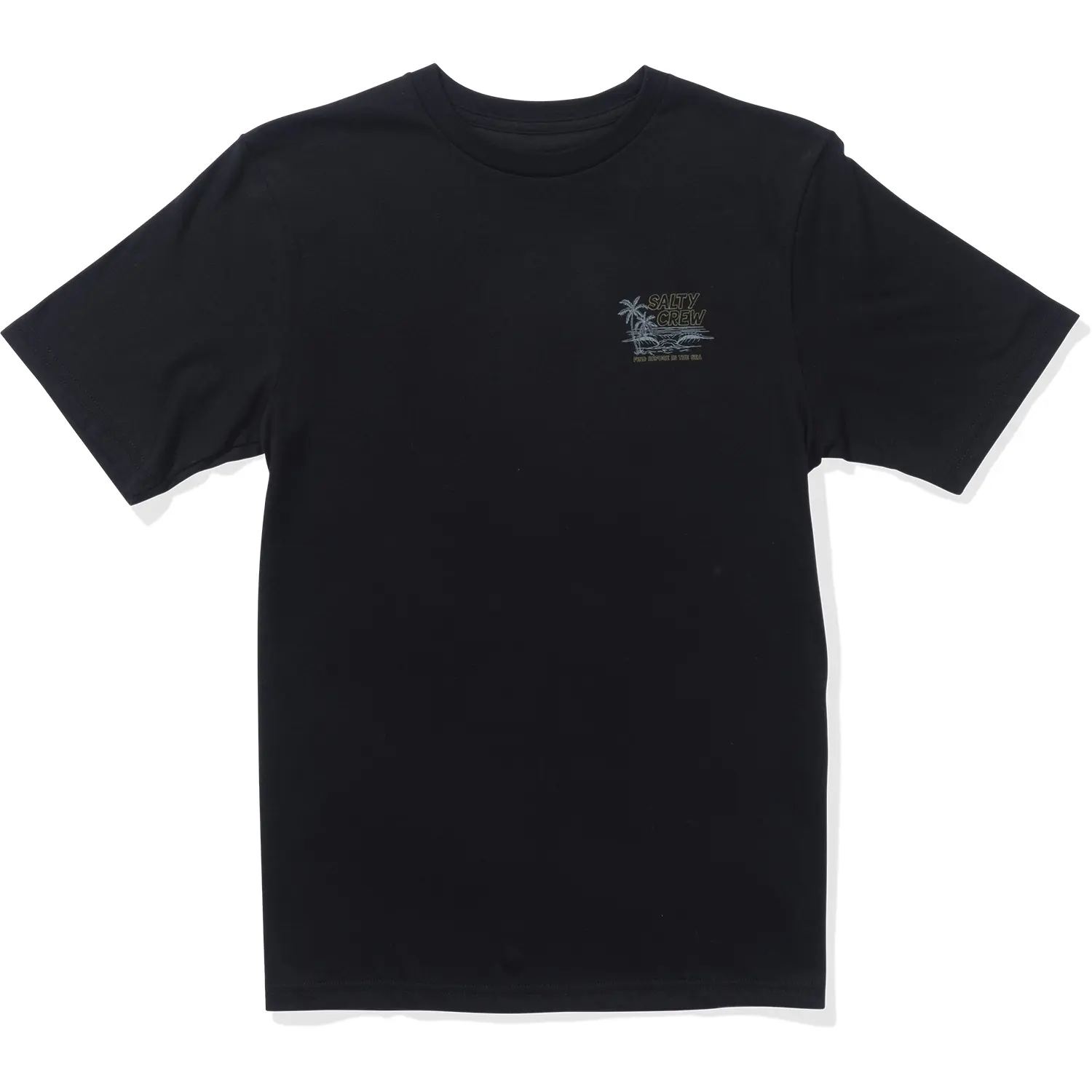 0804046526773 - T-Shirt A Frame