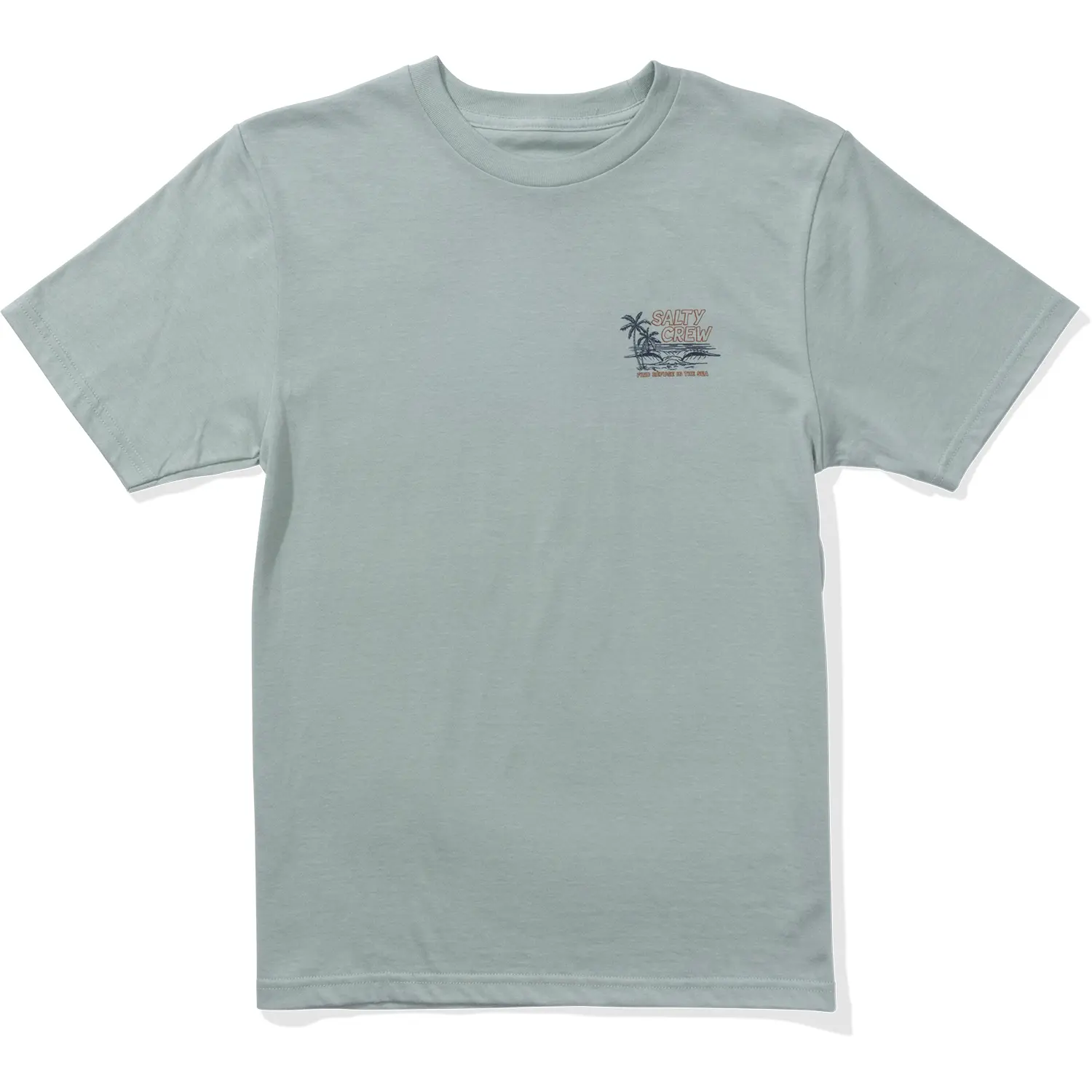 0804046526797 - T-Shirt A Frame