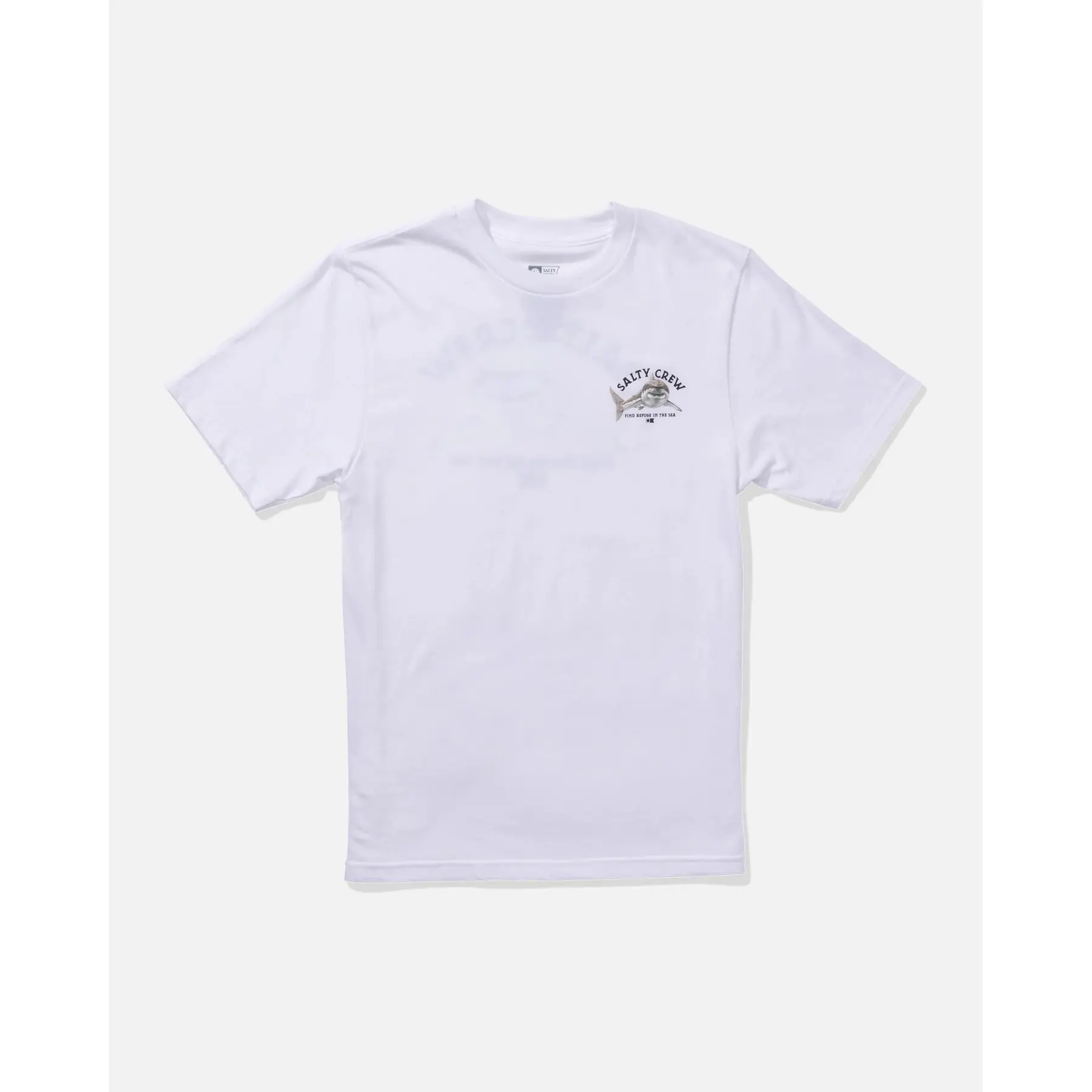 0804046526711 - T-Shirt Lurking