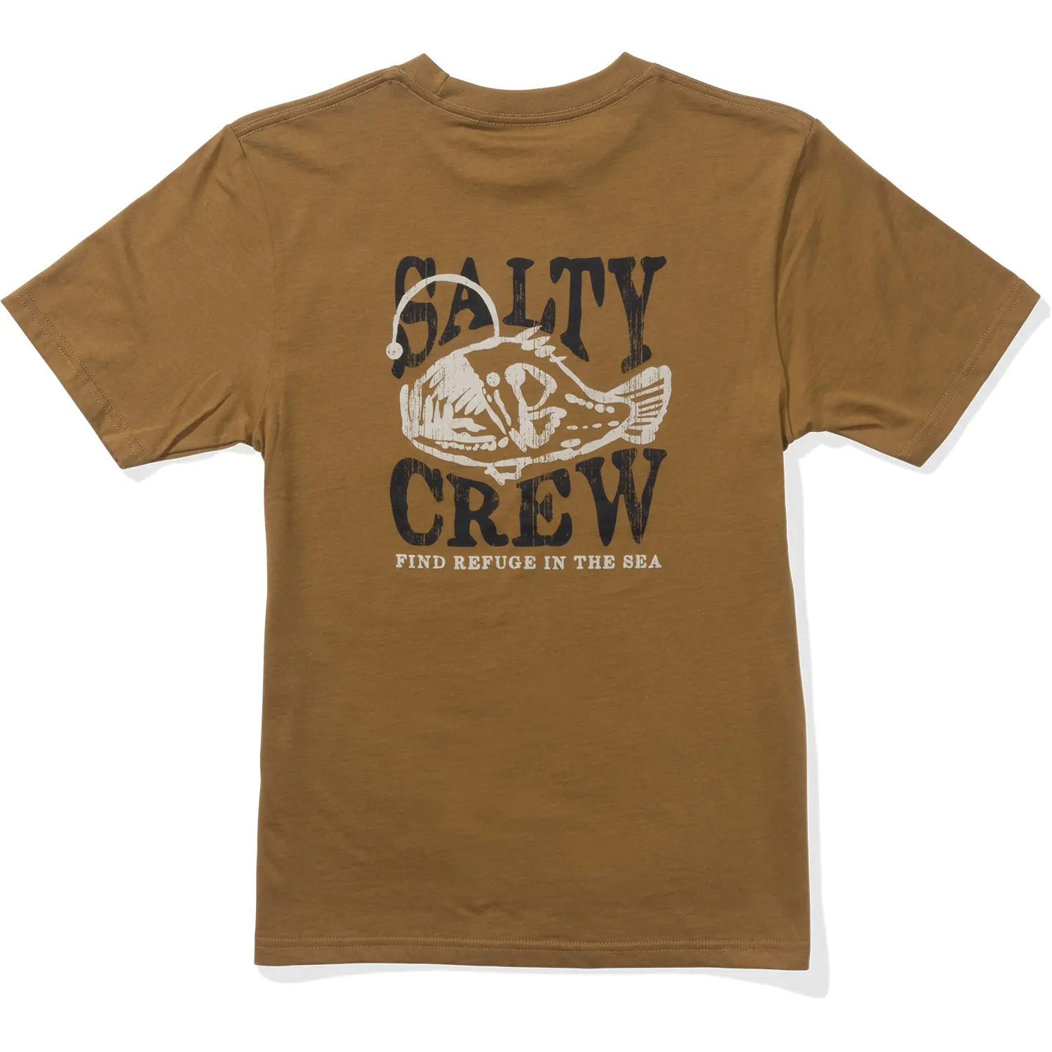 0804046525974 - T-Shirt Briny