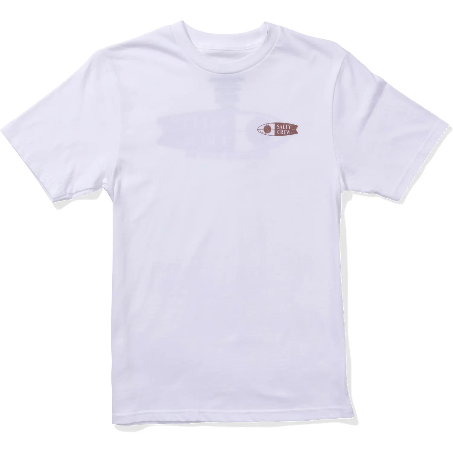 0804046526643 - T-Shirt Shaper