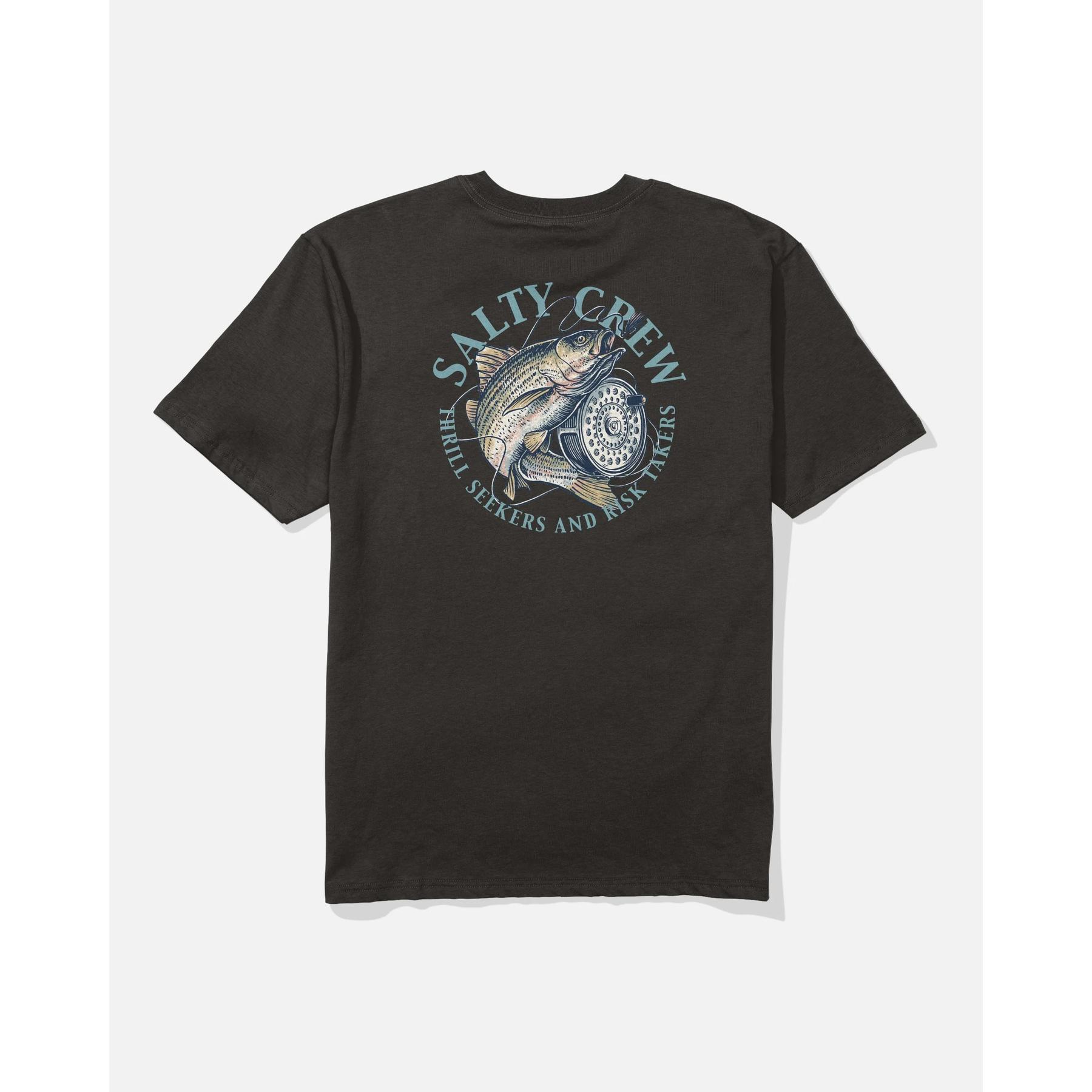product/s/a/salty-crew_20035912-blk_black_2.jpg