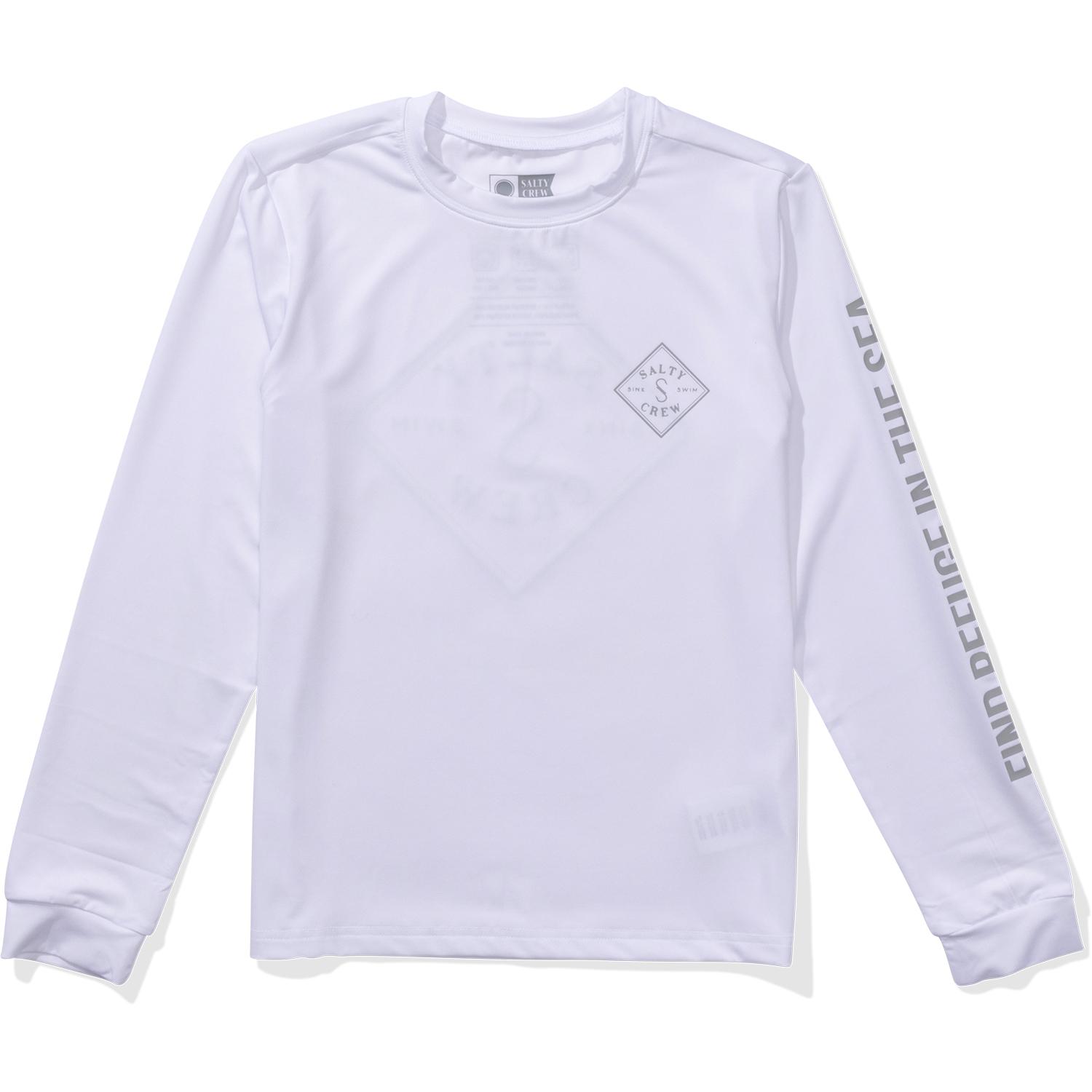 product/s/a/salty-crew_20135531y-wht_white_1.jpg