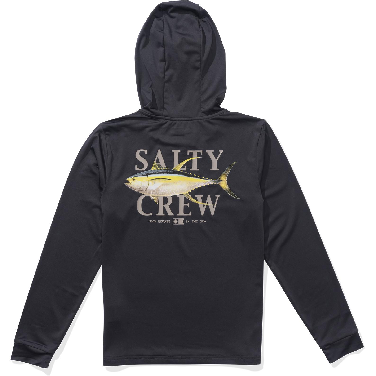 product/s/a/salty-crew_20135559y-char_charcoal_1.jpg