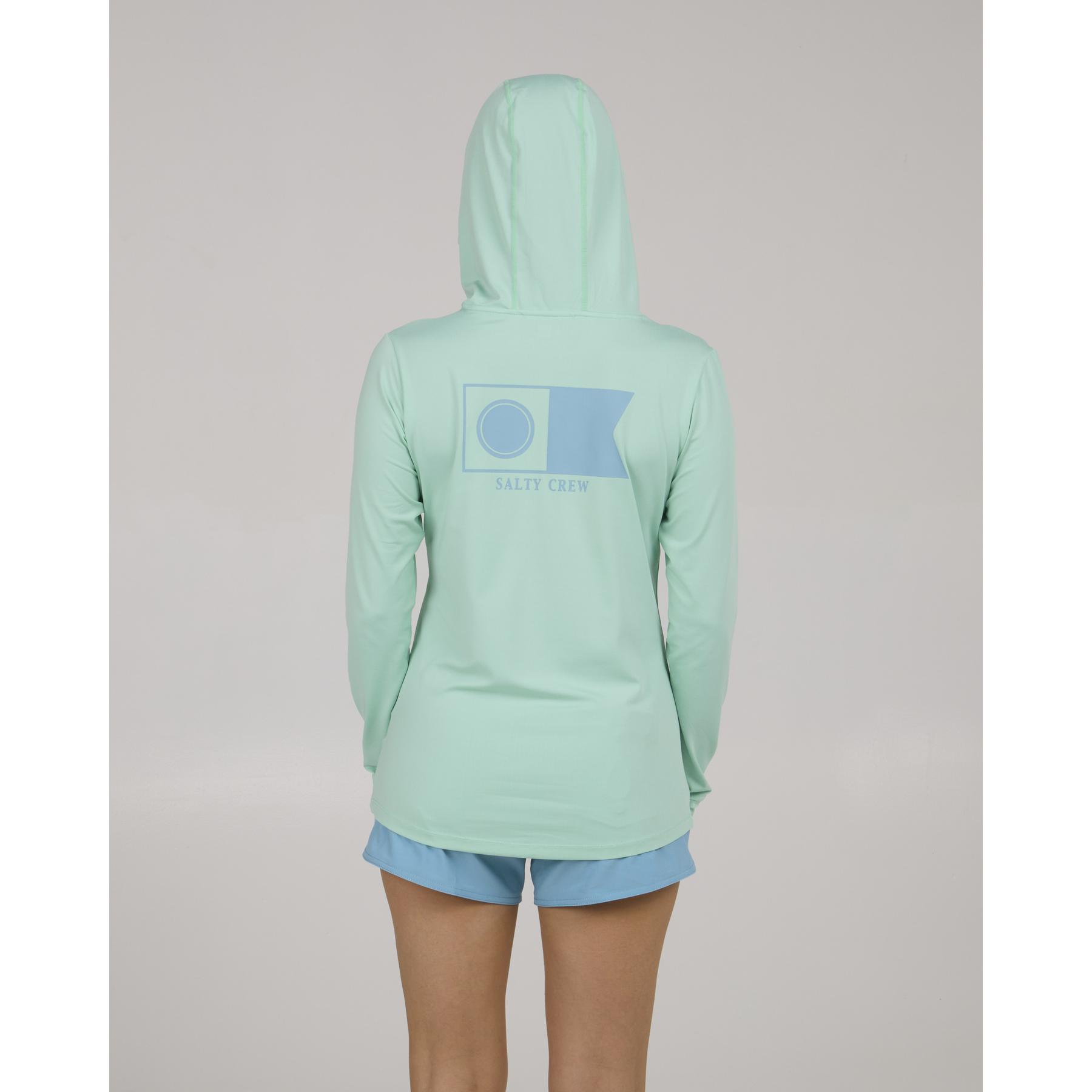product/s/a/salty-crew_20135568w-mnt_mint_2.jpg