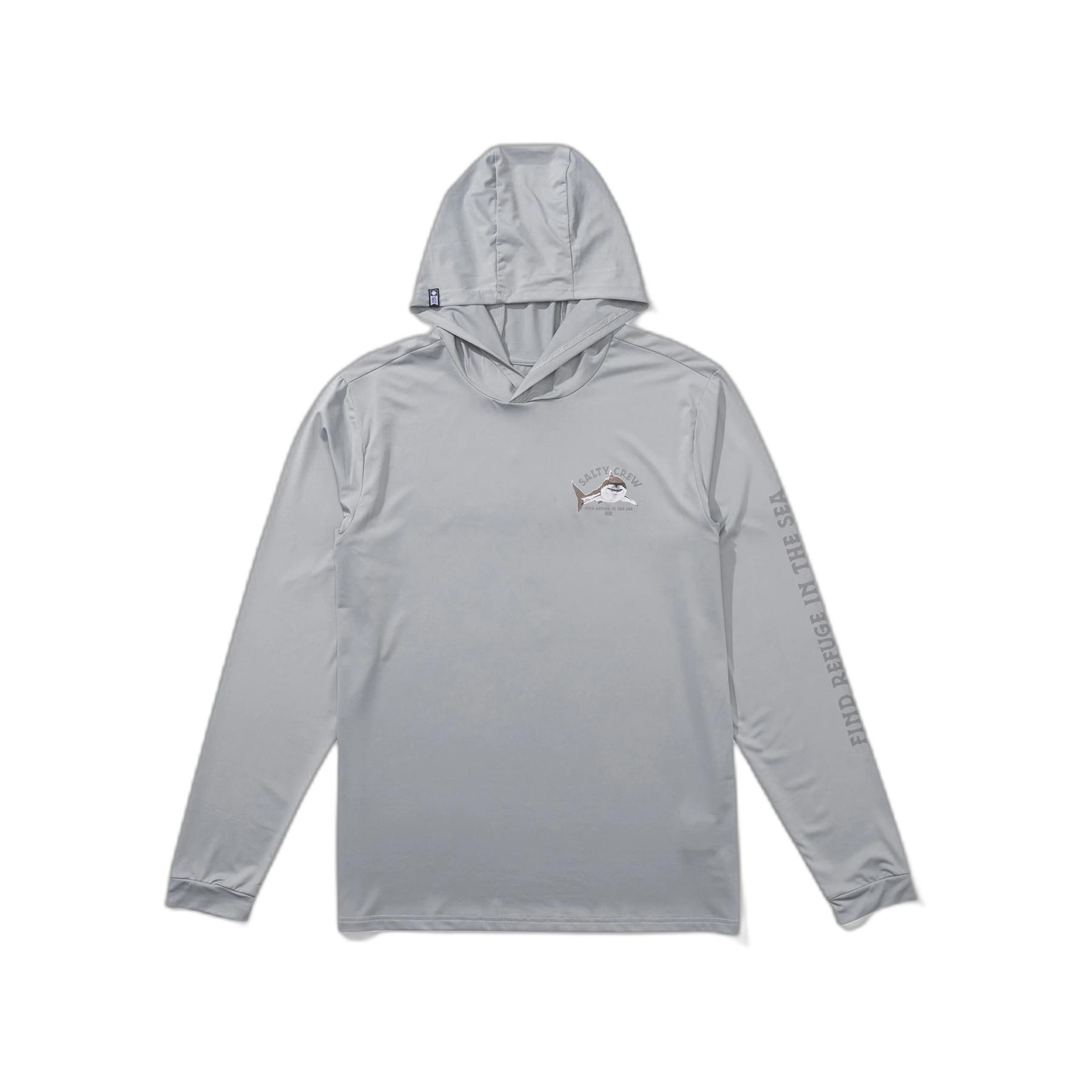 0804046516408 - Hoodie Lurking