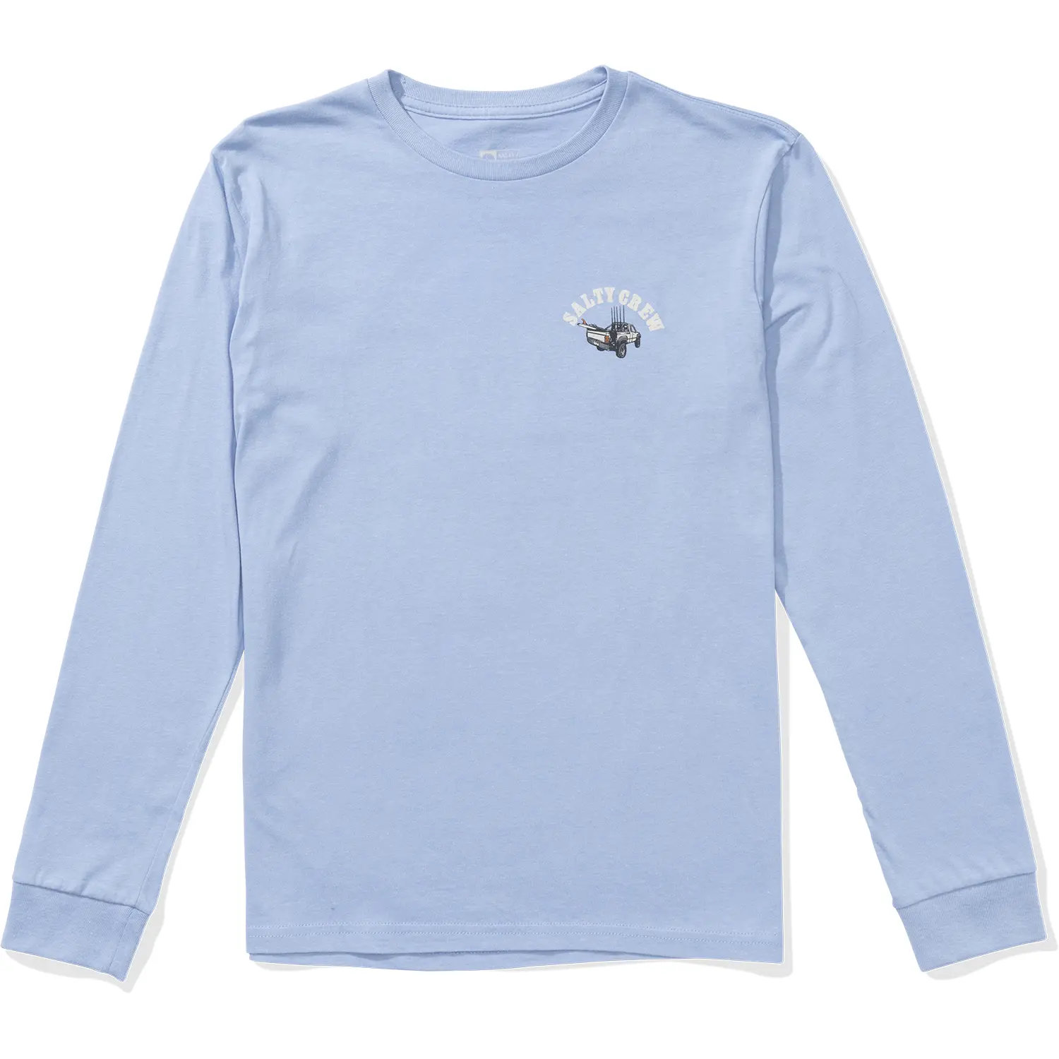 0804046526971 - Langarmshirt Lifted