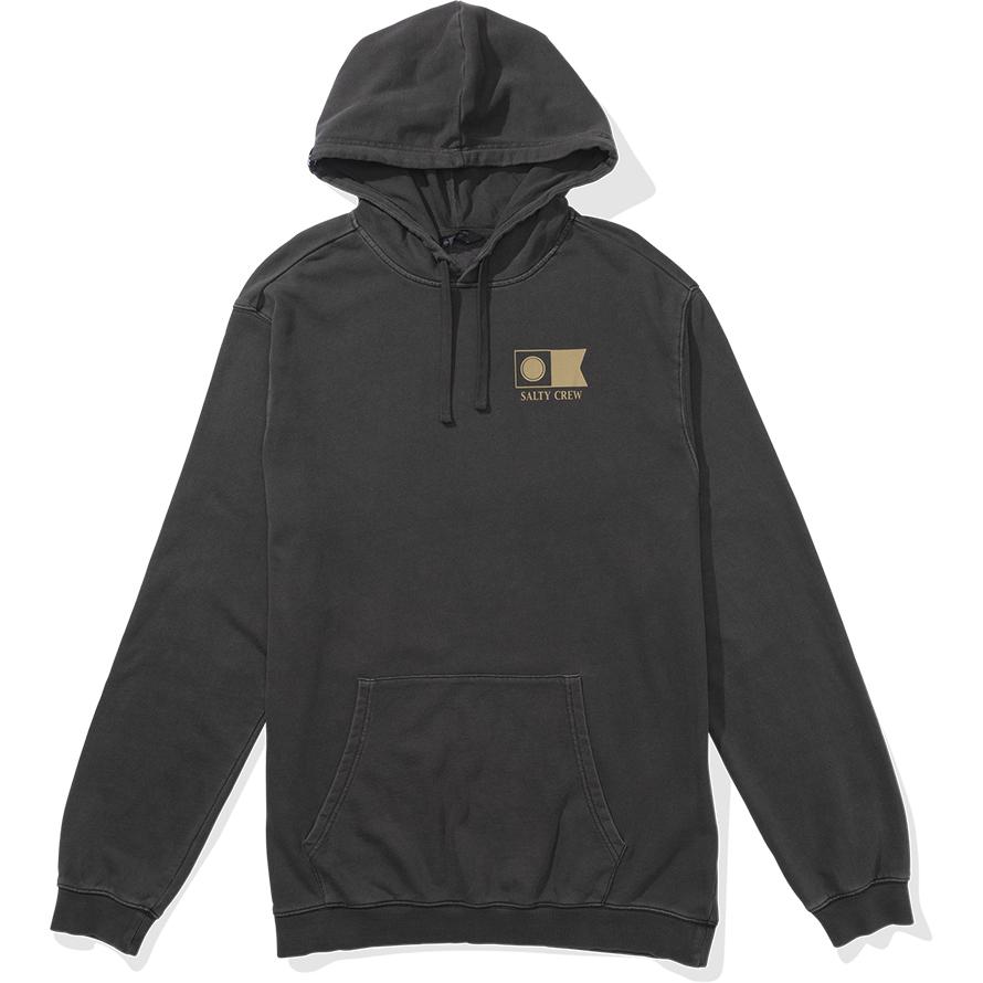 9334966182960 - Hoodie Flagship