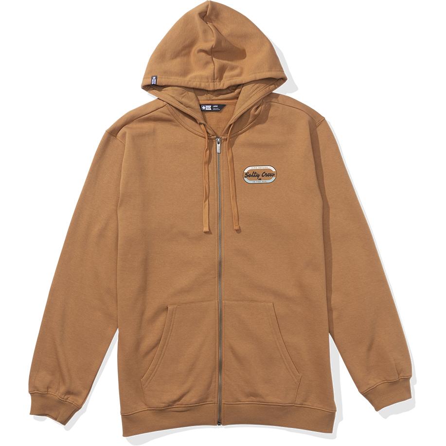 9334966184100 - Kapuzenjacke Capsule