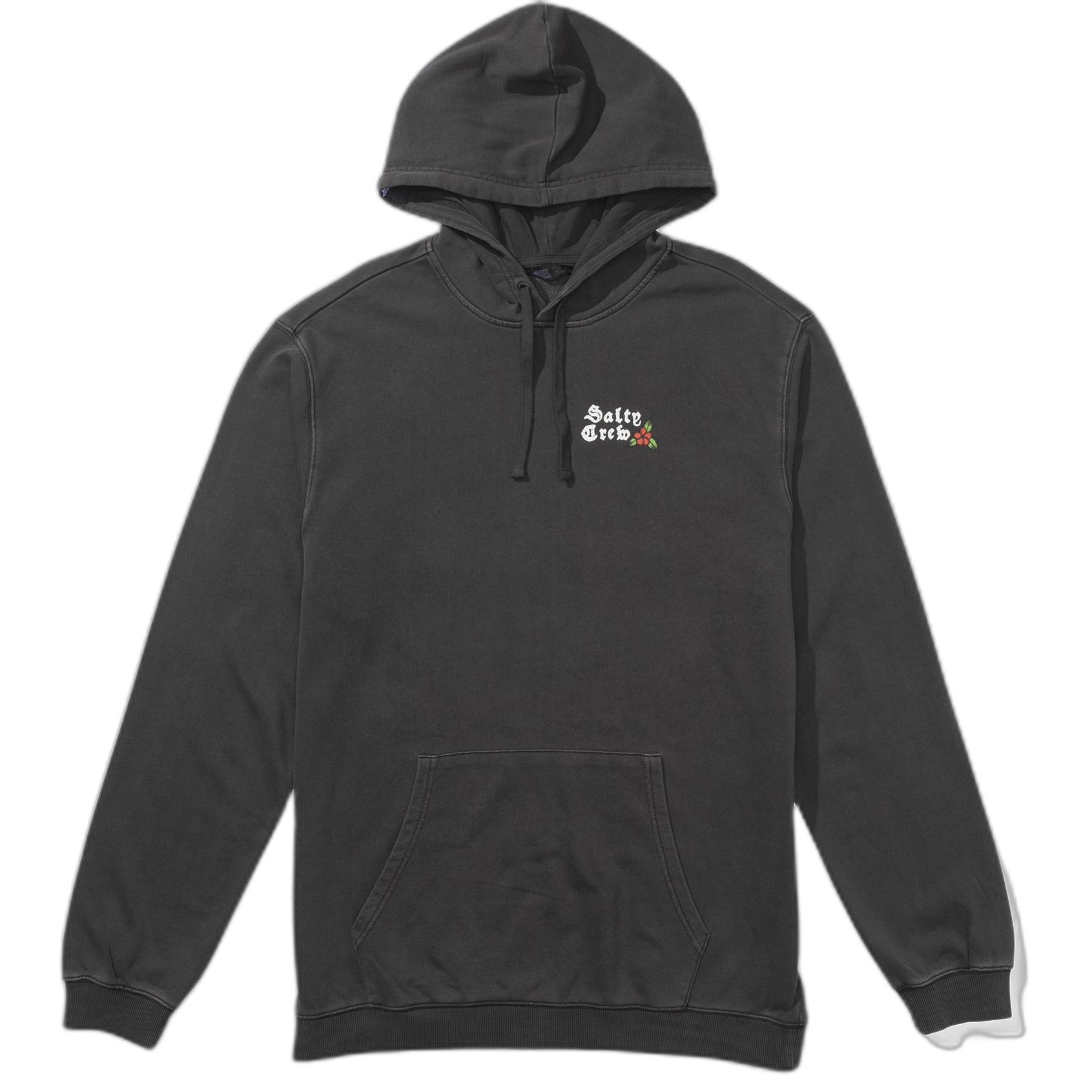 0804046507574 - Hoodie Vintage Hopper