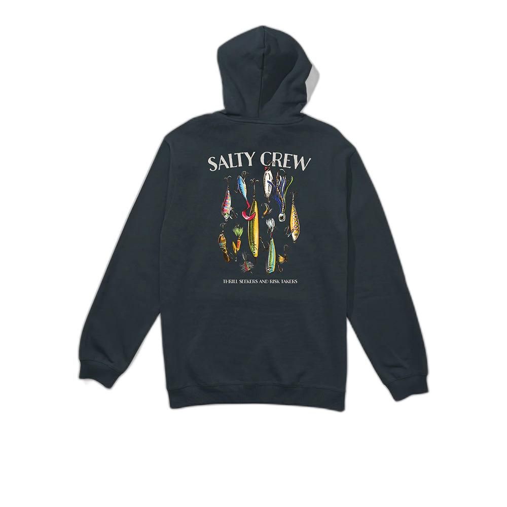 product/s/a/salty-crew_20335450e-nvy_navy_1.jpg
