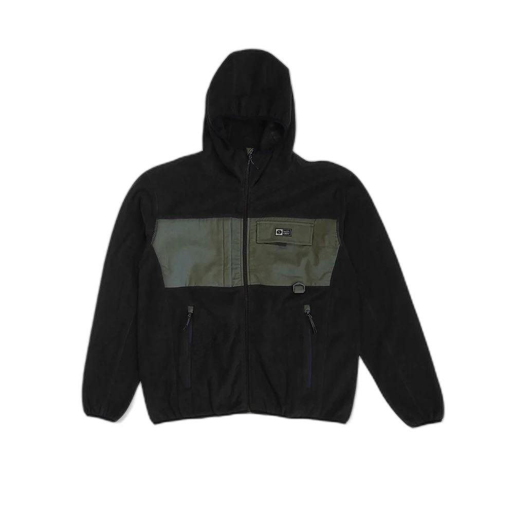 9334966189488 - Fleece Tundra