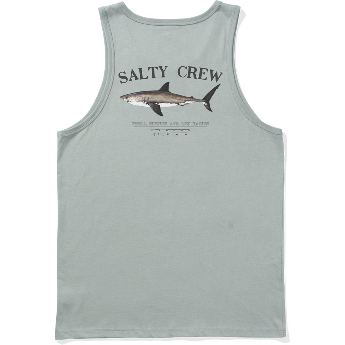 9334966184186 - Tanktop Bruce