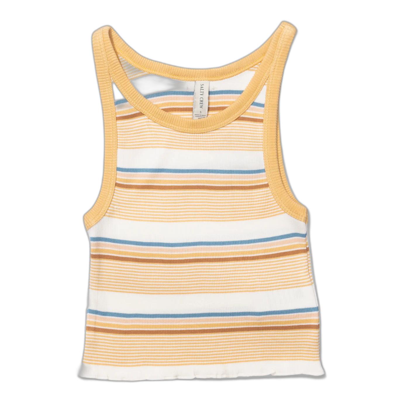 0804046496168 - Damen-Top Layover