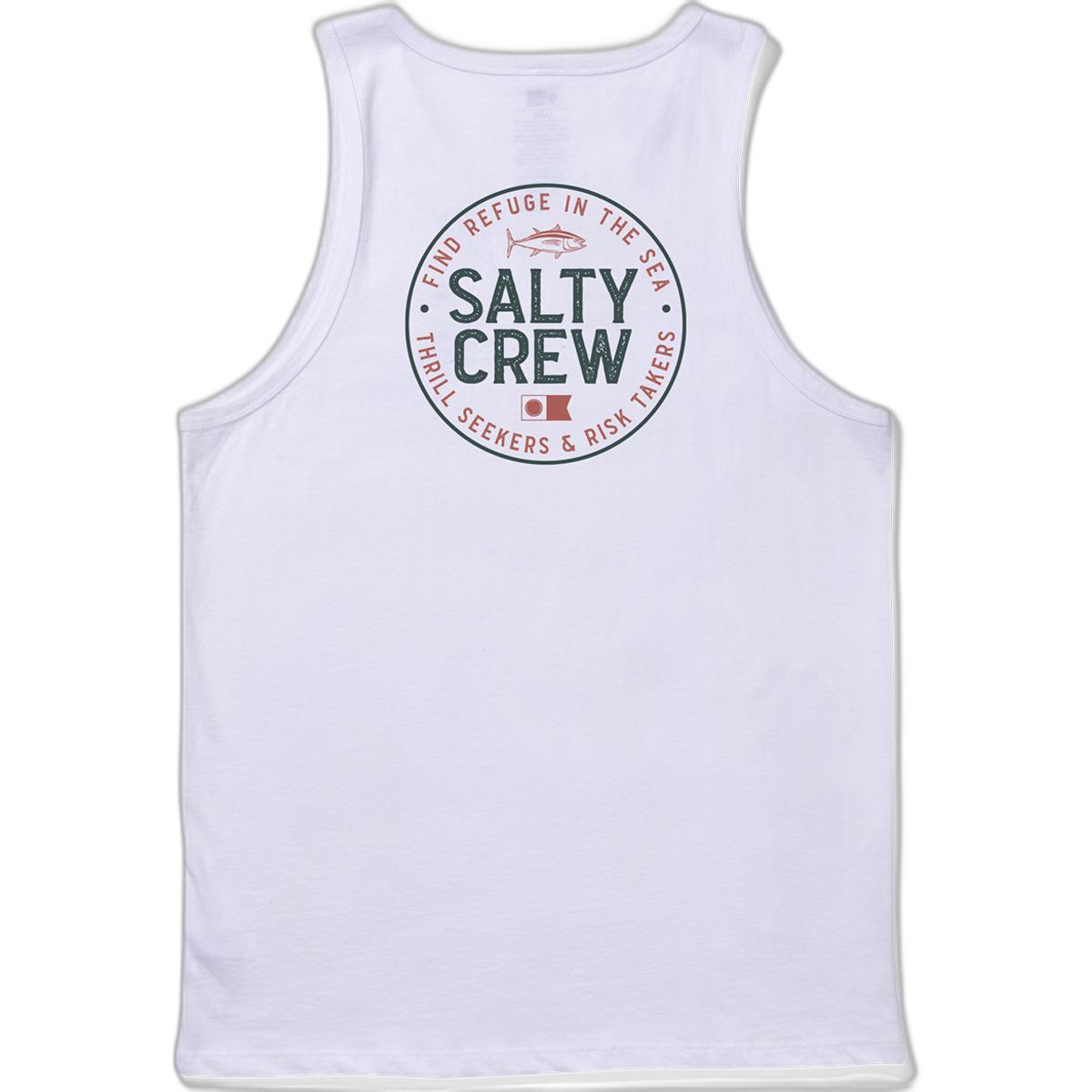 9334966182922 - Tanktop Legendary