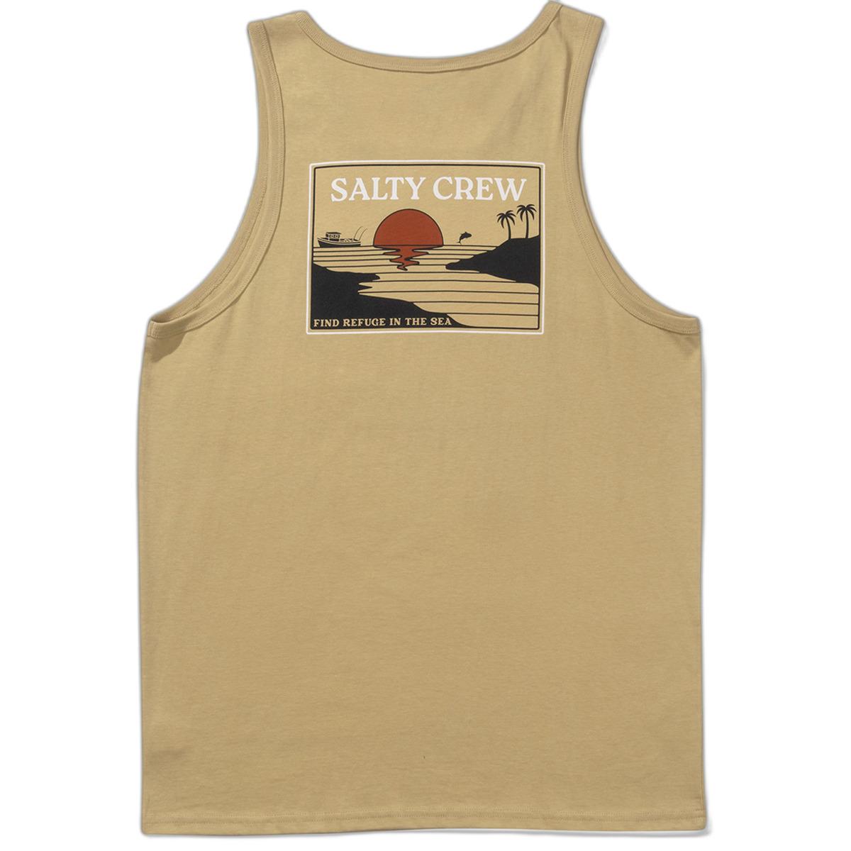 9334966184360 - Tanktop Reflection