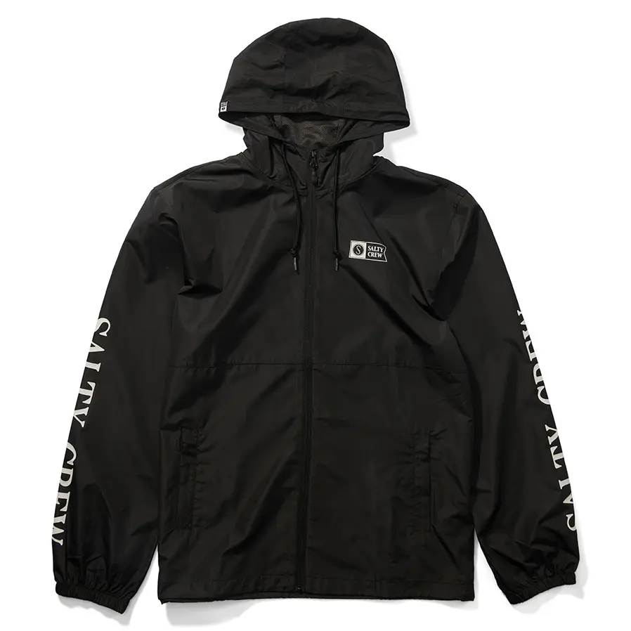 0804046450191 - Regenjacke Surface