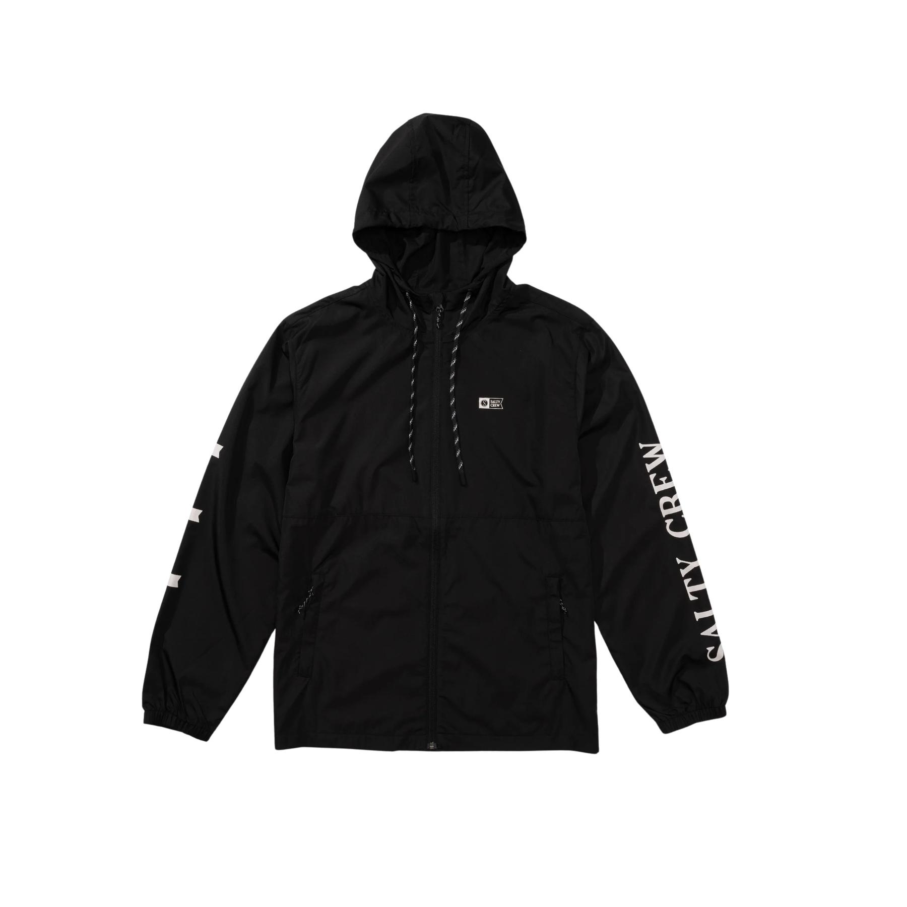 0804046552598 - Regenjacke Surface