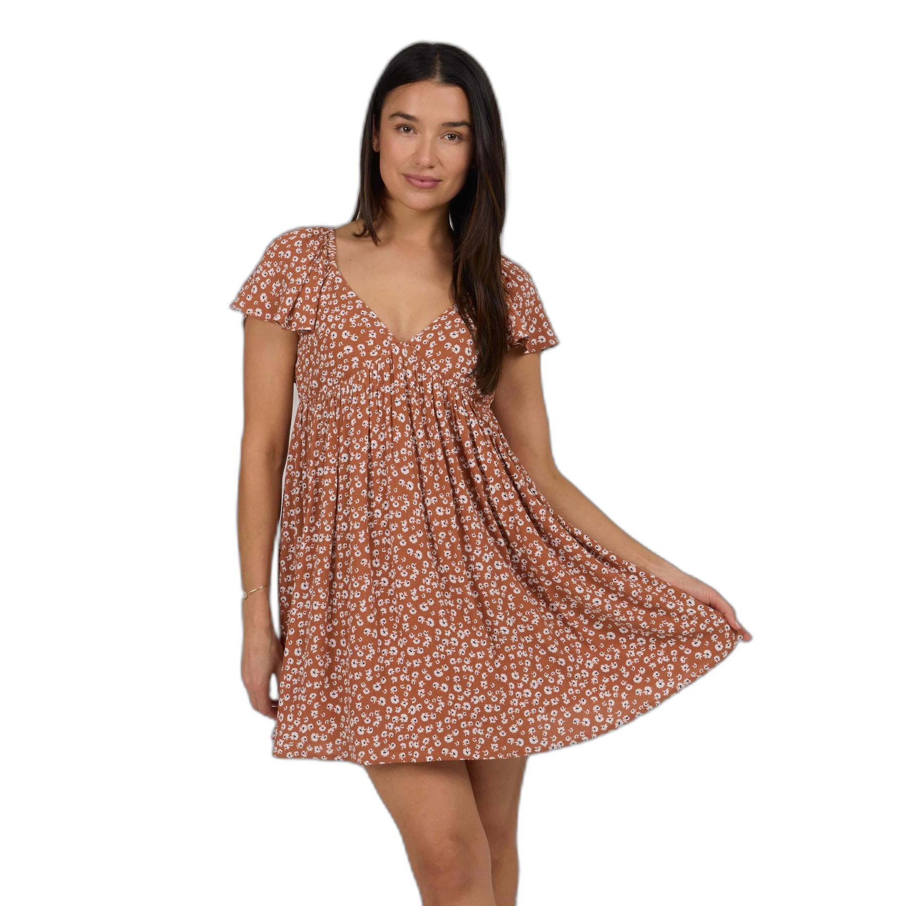 0804046494713 - Kleid Damen Mainland