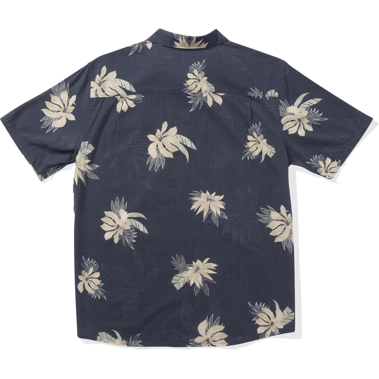 0804046511472 - Hemd Bloomin